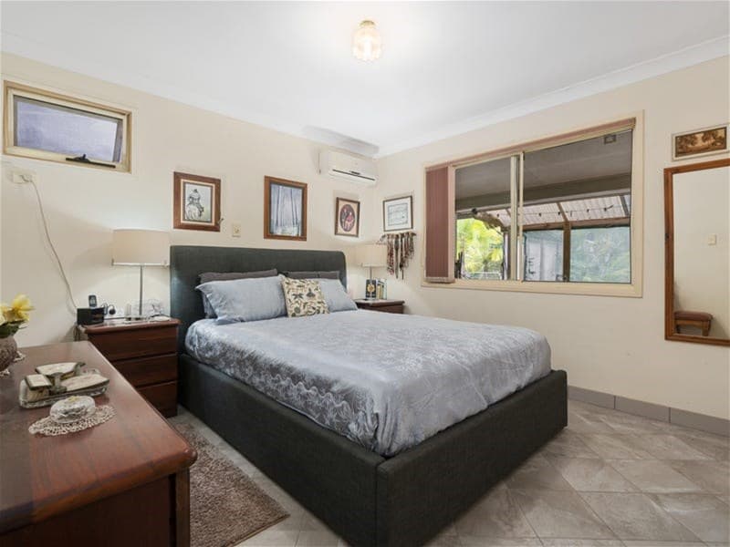 42.97 Acre Rural Retreat with Permanent Water!
                                
                                    625 Cove Road STANMORE QLD, Stanmore - Thumbnail 8