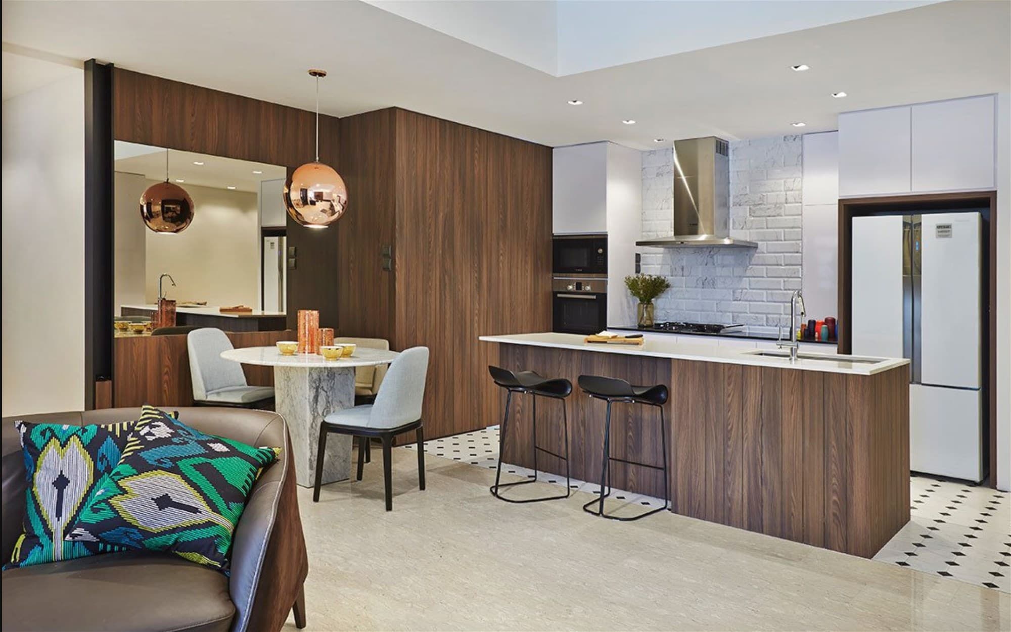 1A Brighton  Road RIVERVALE, WA, Rivervale - Thumbnail 5