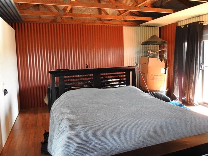 156 Axelsen Drive VILLENEUVE, QLD, Villeneuve - Thumbnail 7