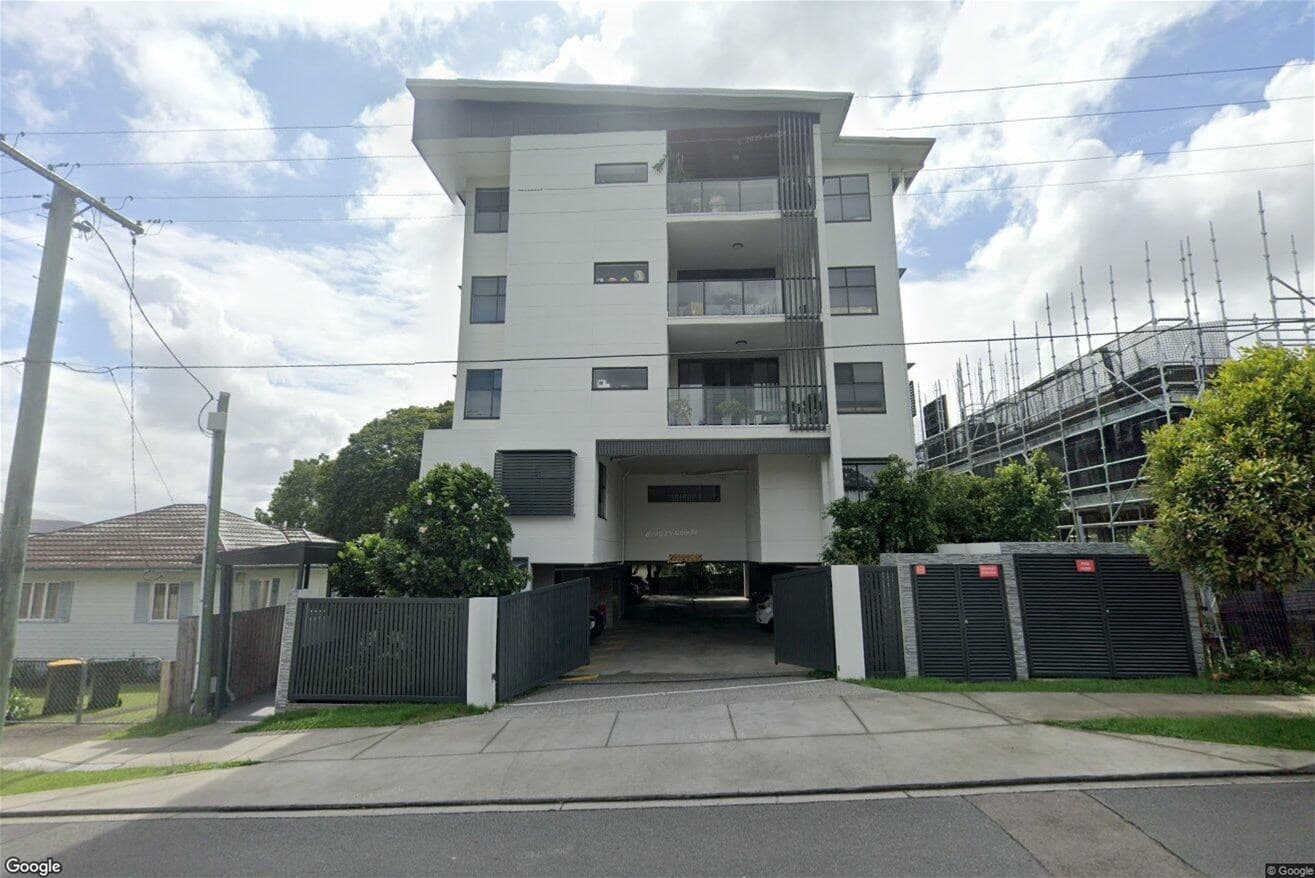 7/16 Troughton Rd SUNNYBANK, QLD, Sunnybank - Image 1