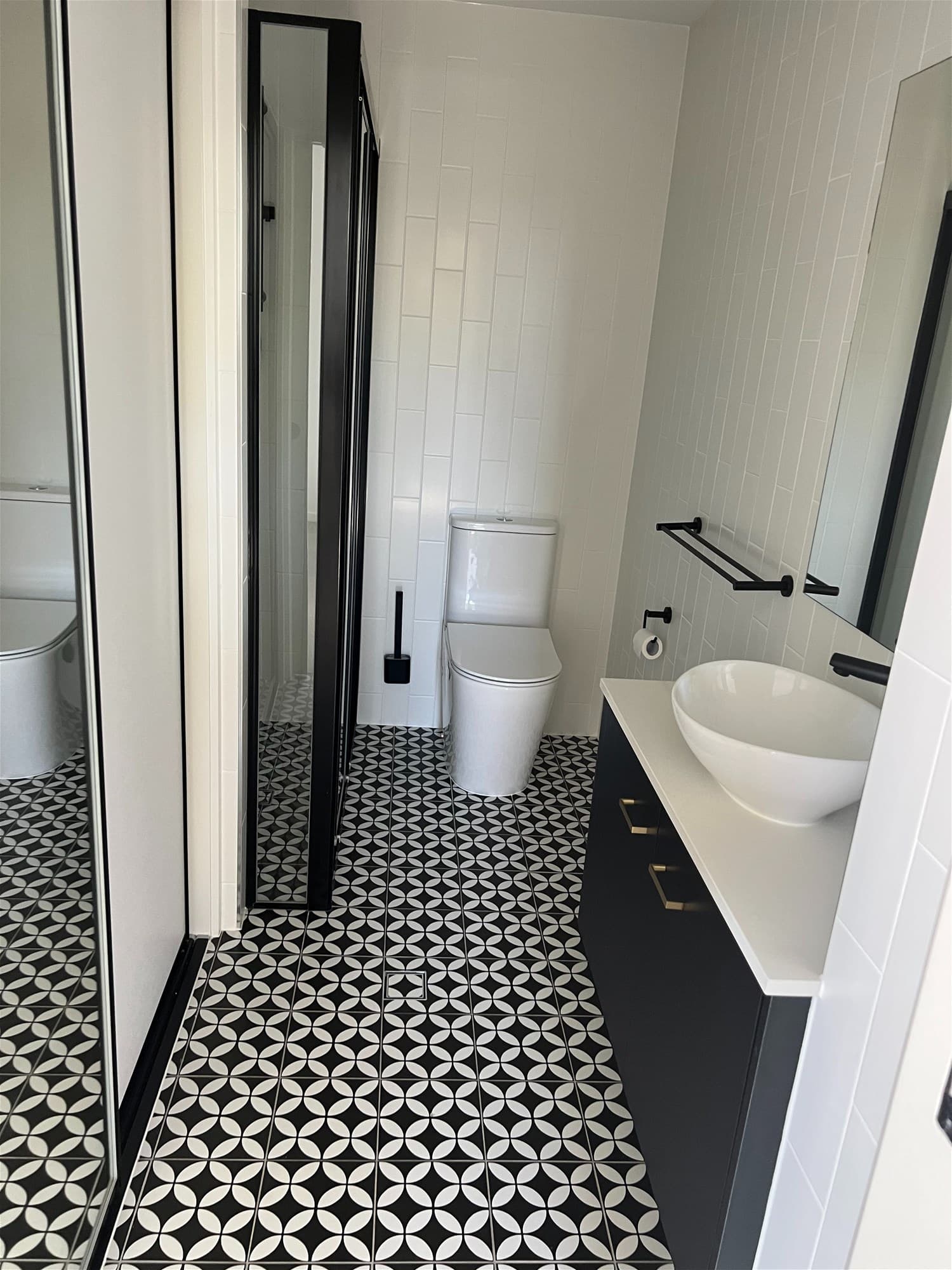7/16 Troughton Rd SUNNYBANK, QLD, Sunnybank - Thumbnail 5