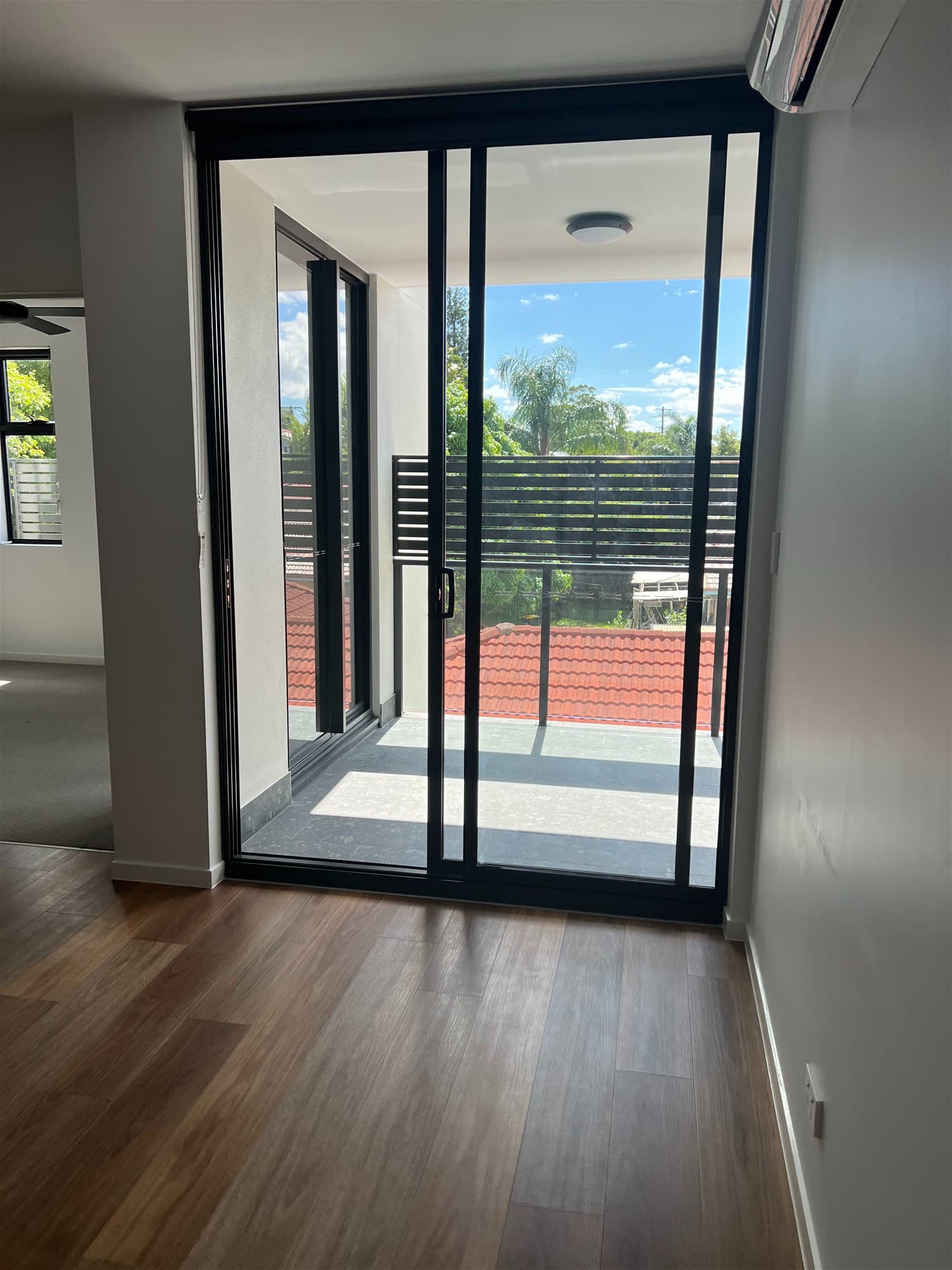 7/16 Troughton Rd SUNNYBANK, QLD, Sunnybank - Thumbnail 3