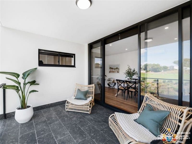 7/16 Troughton Rd SUNNYBANK, QLD, Sunnybank - Thumbnail 2