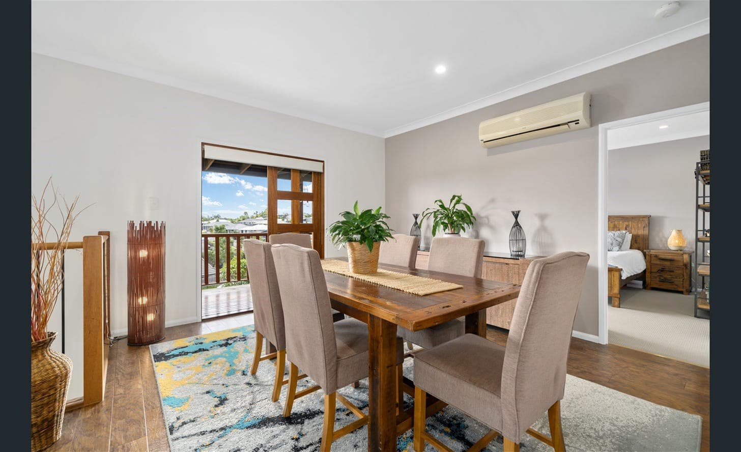 12 Horizon Drive SPRINGFIELD LAKES, QLD, Springfield Lakes - Thumbnail 2
