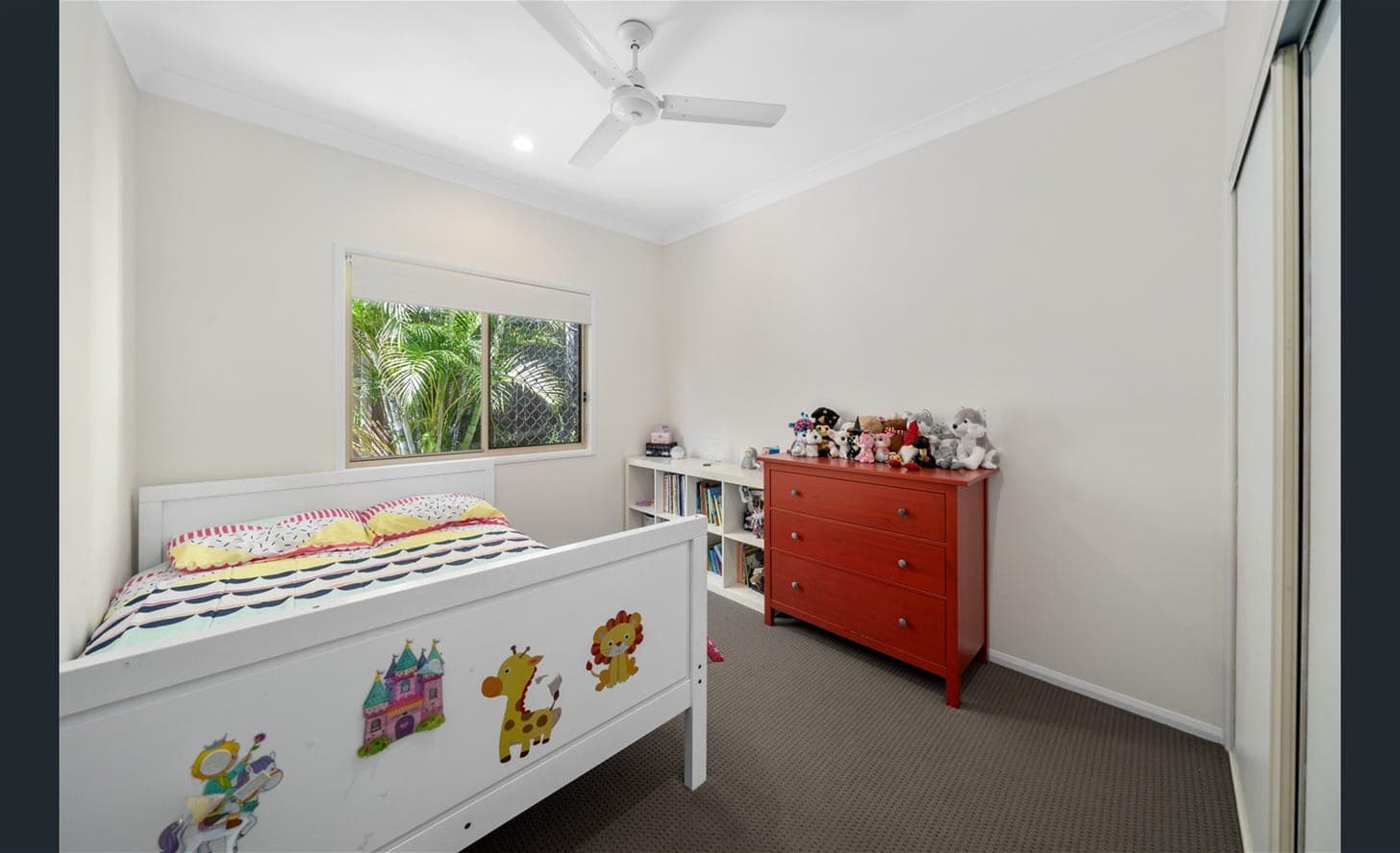 12 Horizon Drive SPRINGFIELD LAKES, QLD, Springfield Lakes - Thumbnail 4