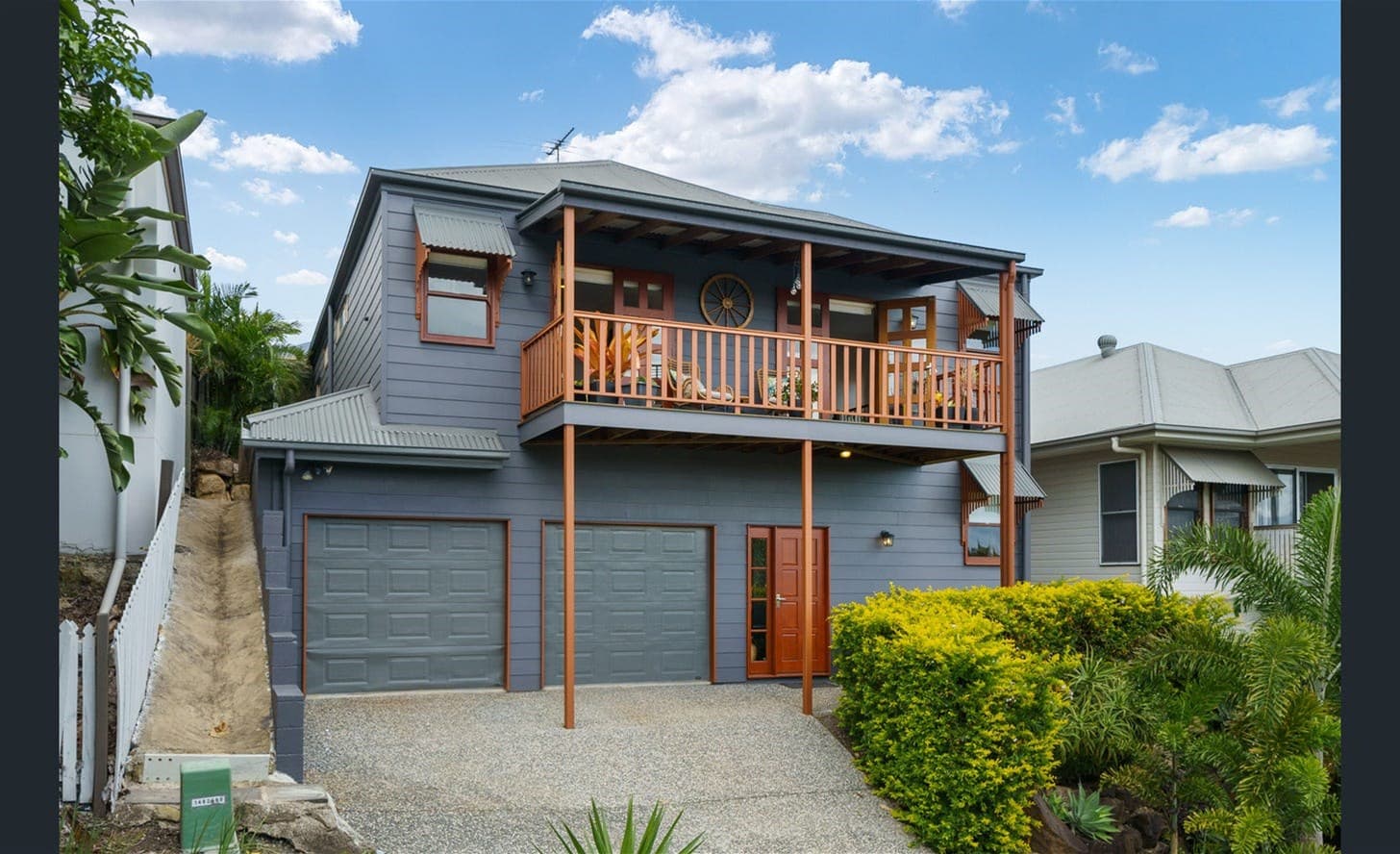 12 Horizon Drive SPRINGFIELD LAKES, QLD, Springfield Lakes - Image 1