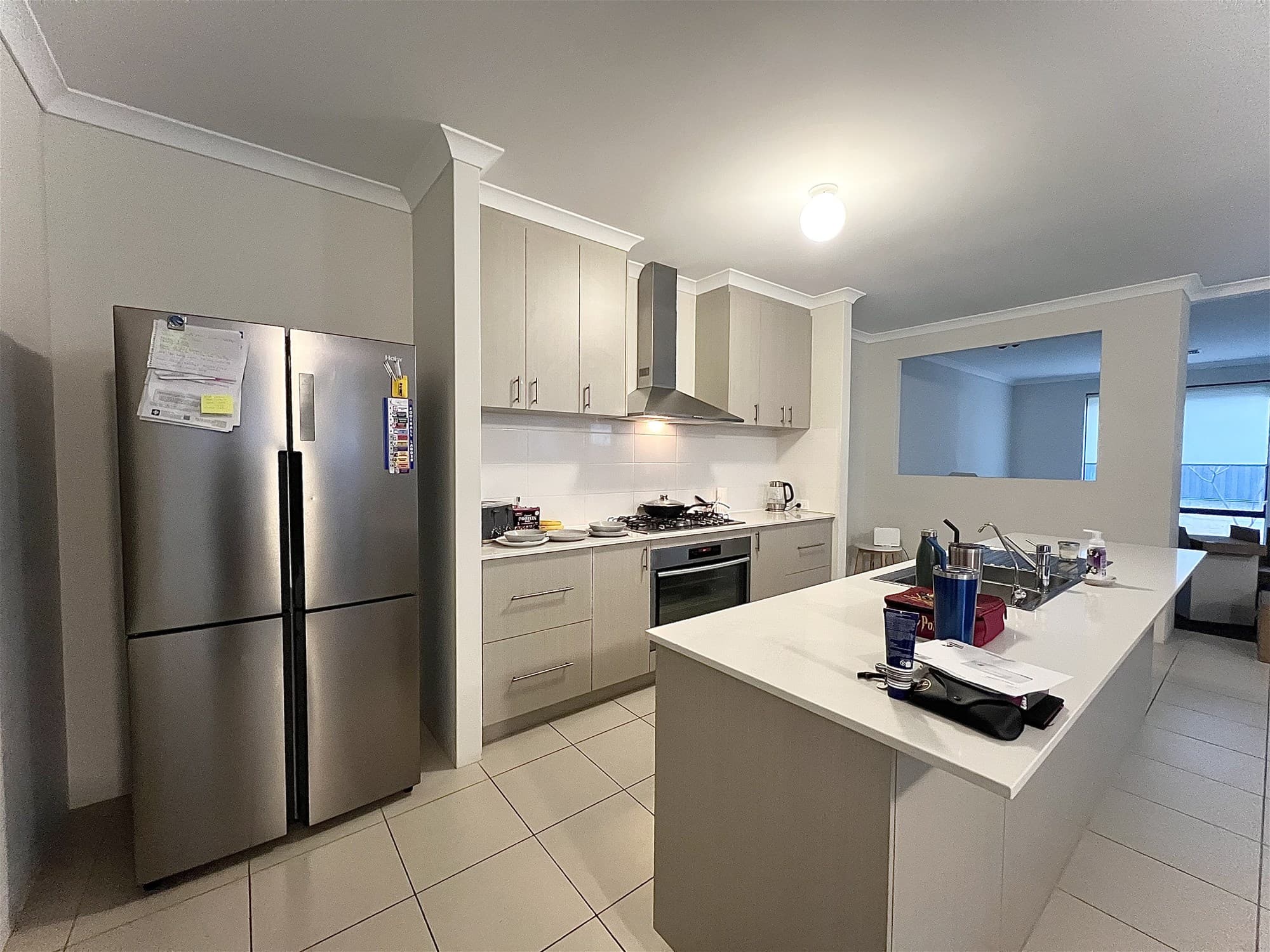 27 Wattleseed Avenue TREEBY, WA, Treeby - Thumbnail 3