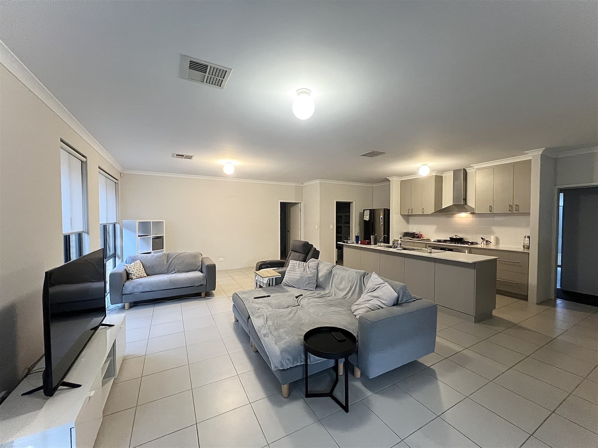 27 Wattleseed Avenue TREEBY, WA, Treeby - Thumbnail 4