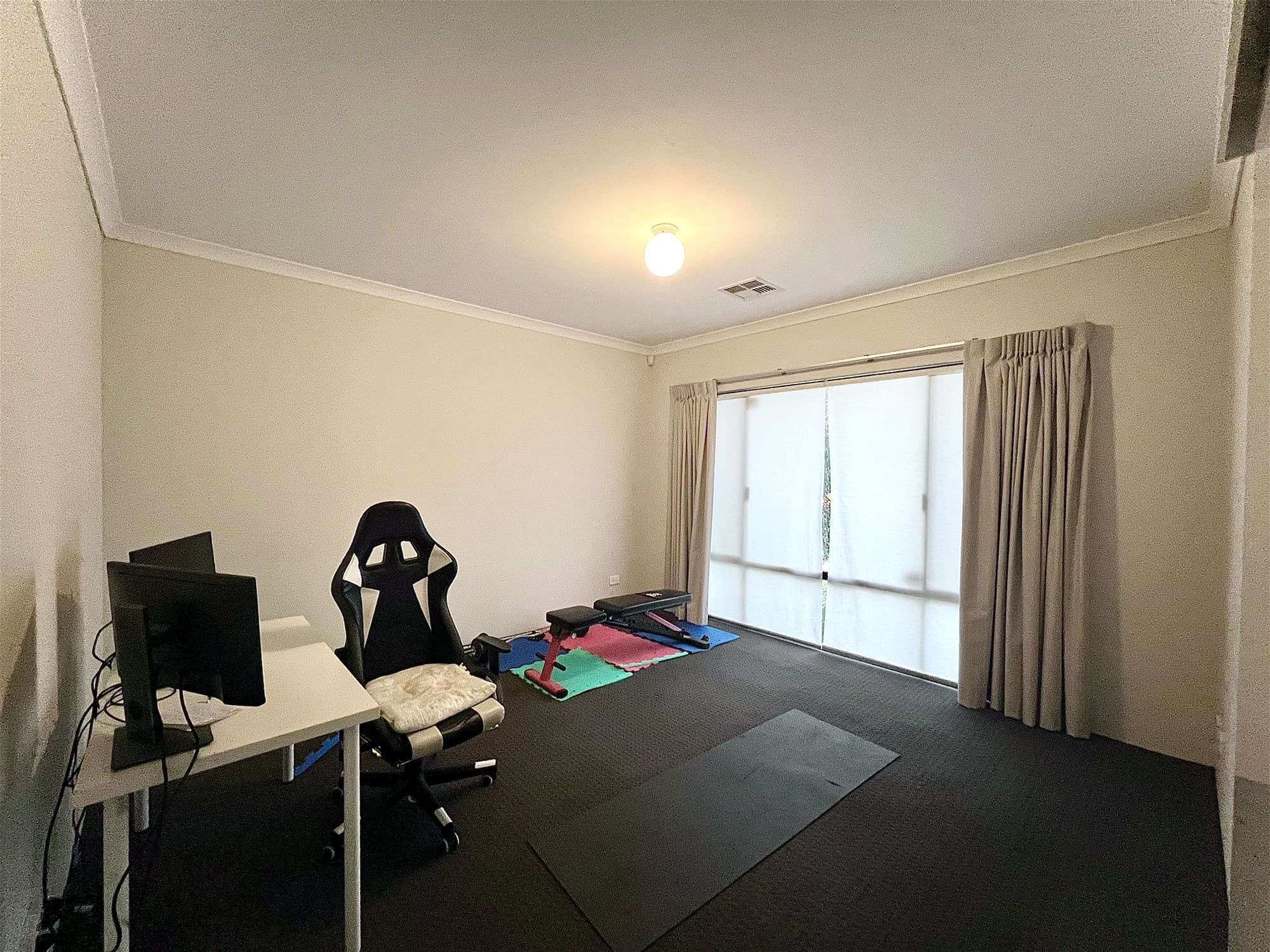 27 Wattleseed Avenue TREEBY, WA, Treeby - Thumbnail 5
