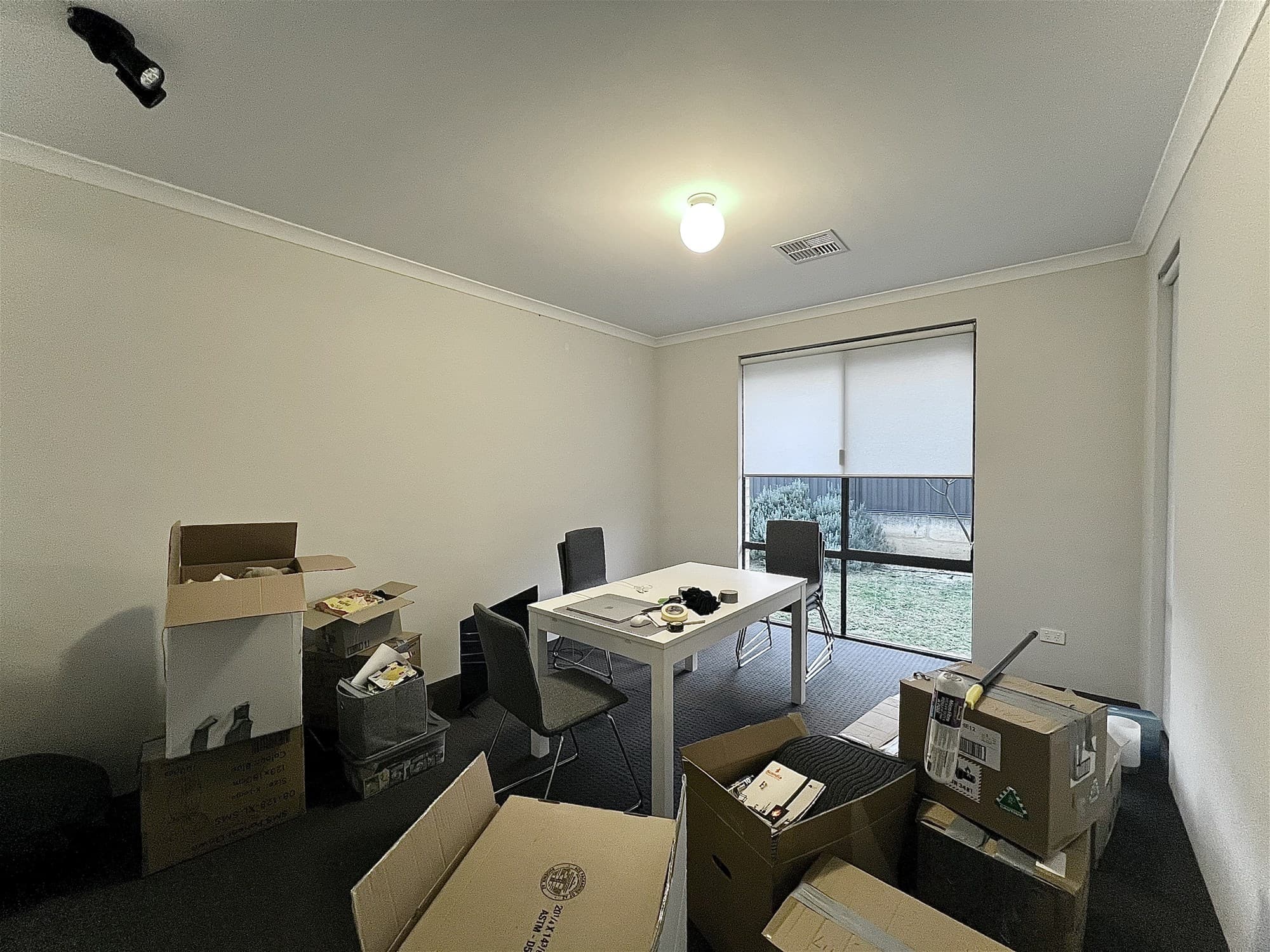 27 Wattleseed Avenue TREEBY, WA, Treeby - Thumbnail 6