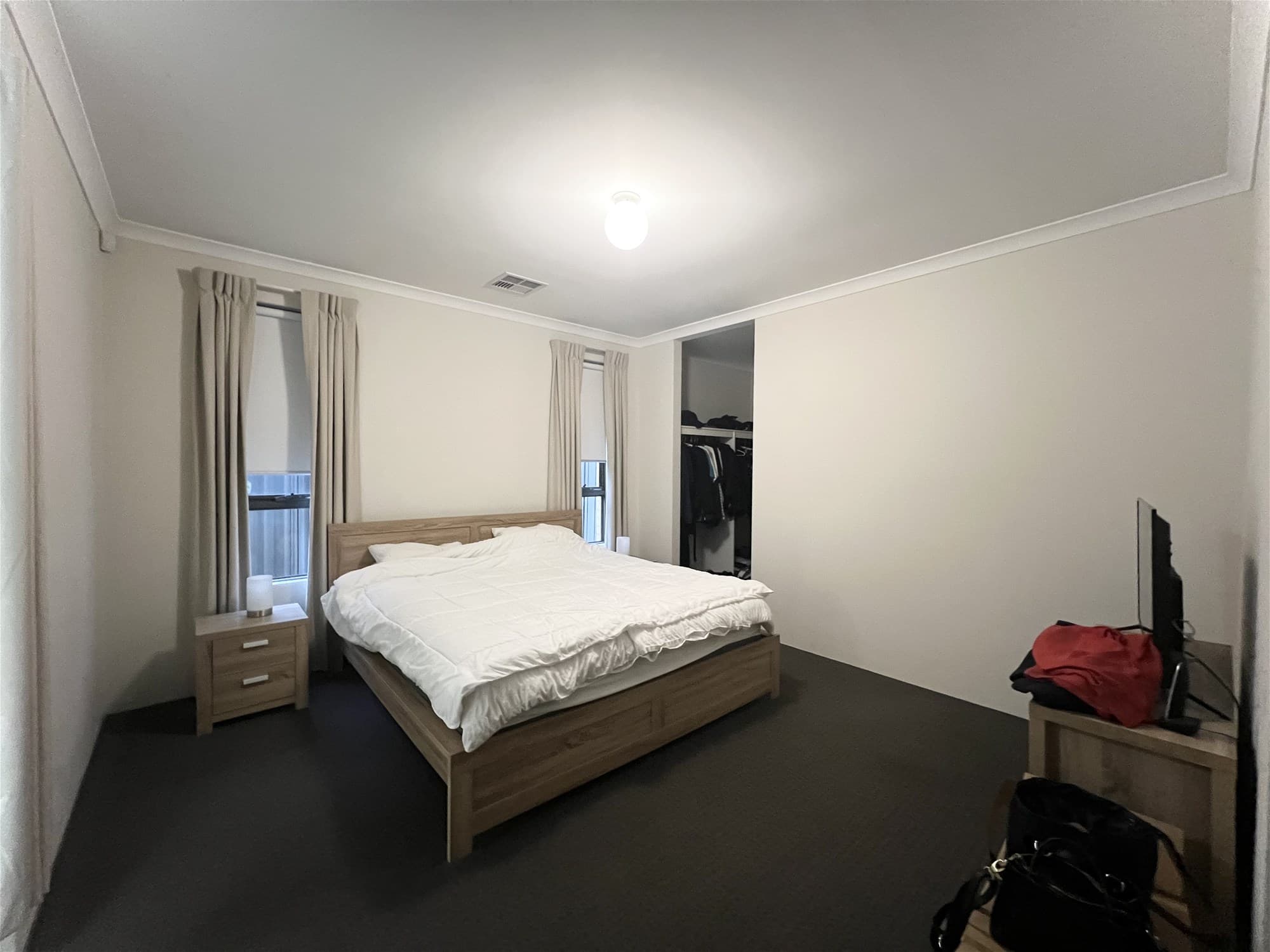 27 Wattleseed Avenue TREEBY, WA, Treeby - Thumbnail 7