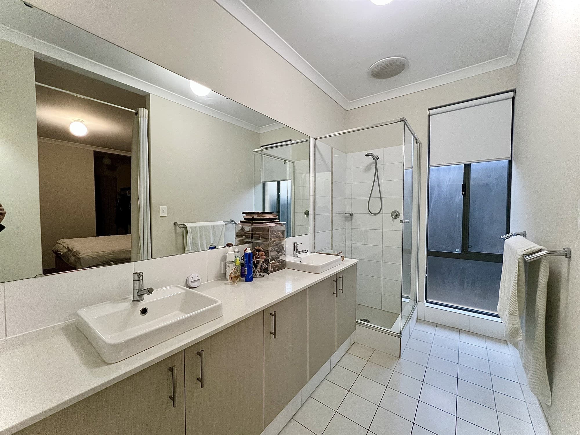 27 Wattleseed Avenue TREEBY, WA, Treeby - Thumbnail 8