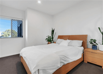 45/38 Buchanan St WEST END, QLD, West End - Thumbnail 5