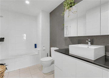 45/38 Buchanan St WEST END, QLD, West End - Thumbnail 7