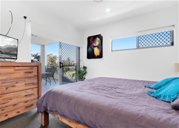 45/38 Buchanan St WEST END, QLD, West End - Thumbnail 4