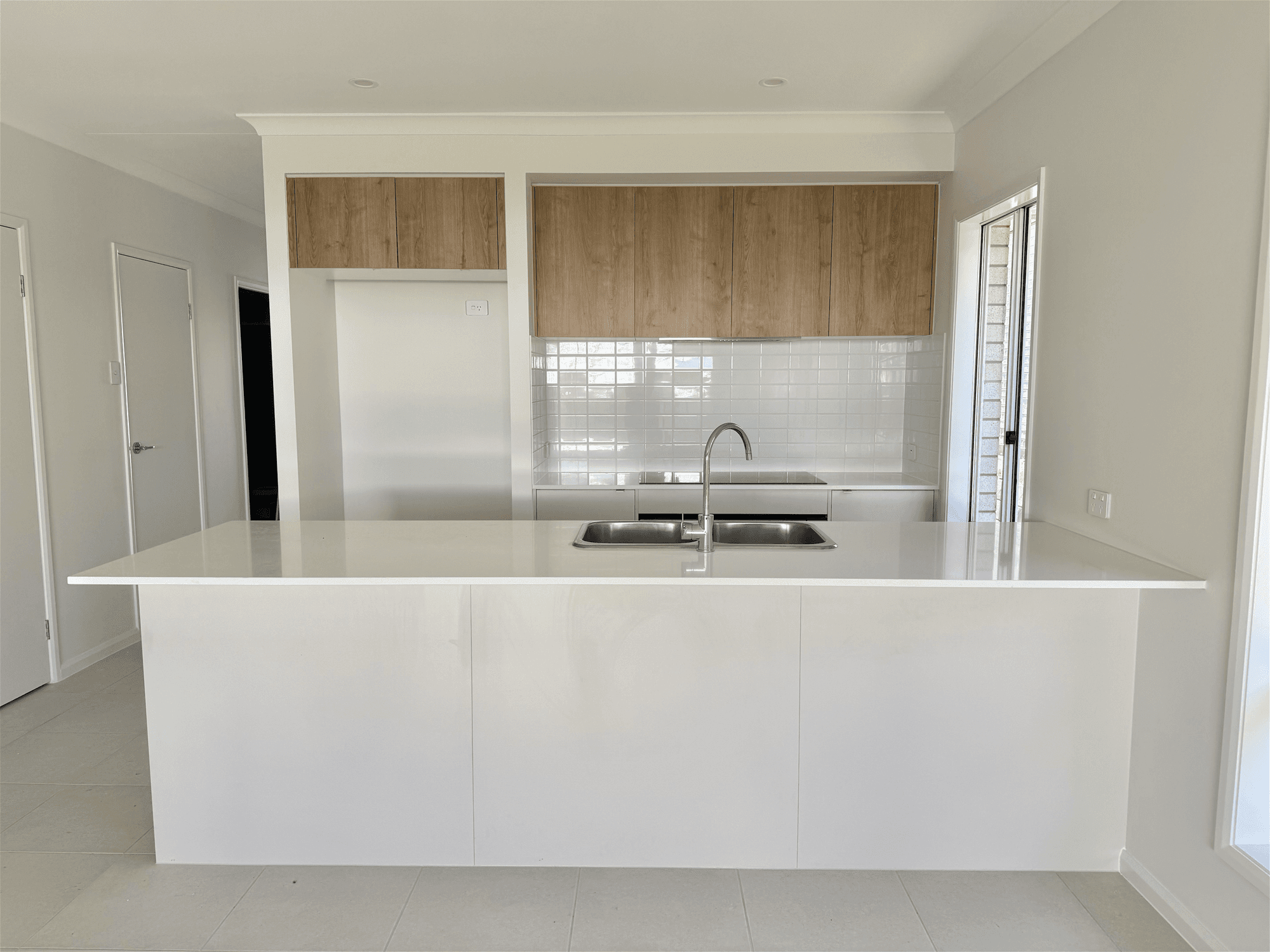 64 Tomaree Road WHITE ROCK, QLD, White Rock - Image 1