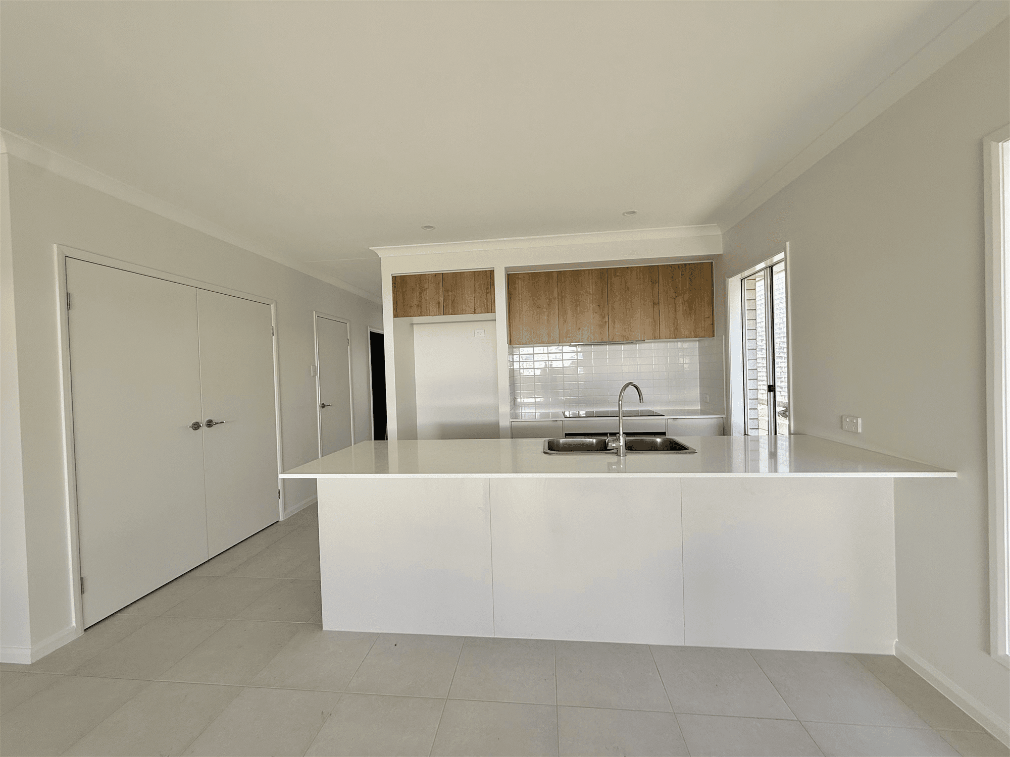 64 Tomaree Road WHITE ROCK, QLD, White Rock - Thumbnail 4