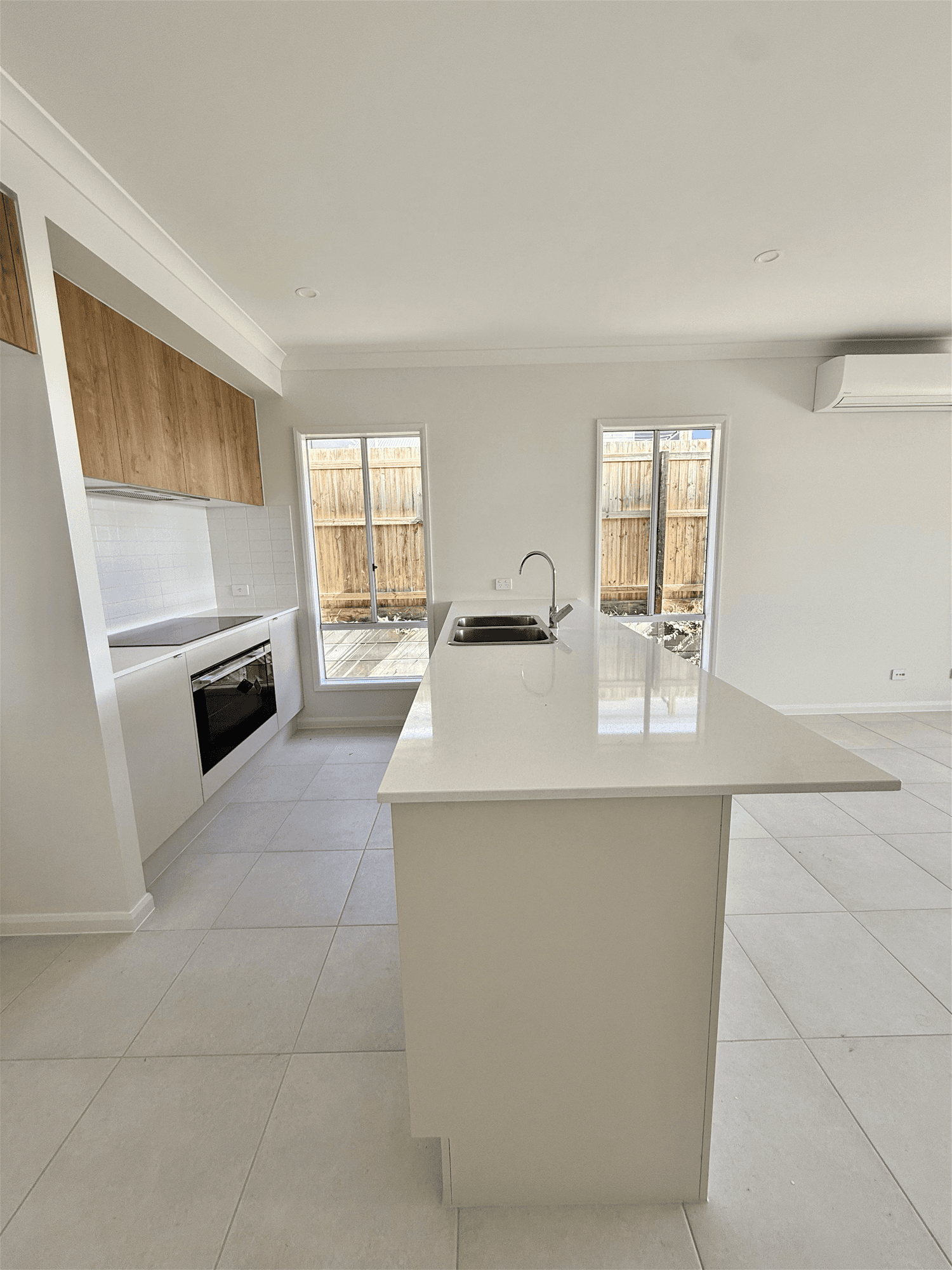 64 Tomaree Road WHITE ROCK, QLD, White Rock - Thumbnail 5
