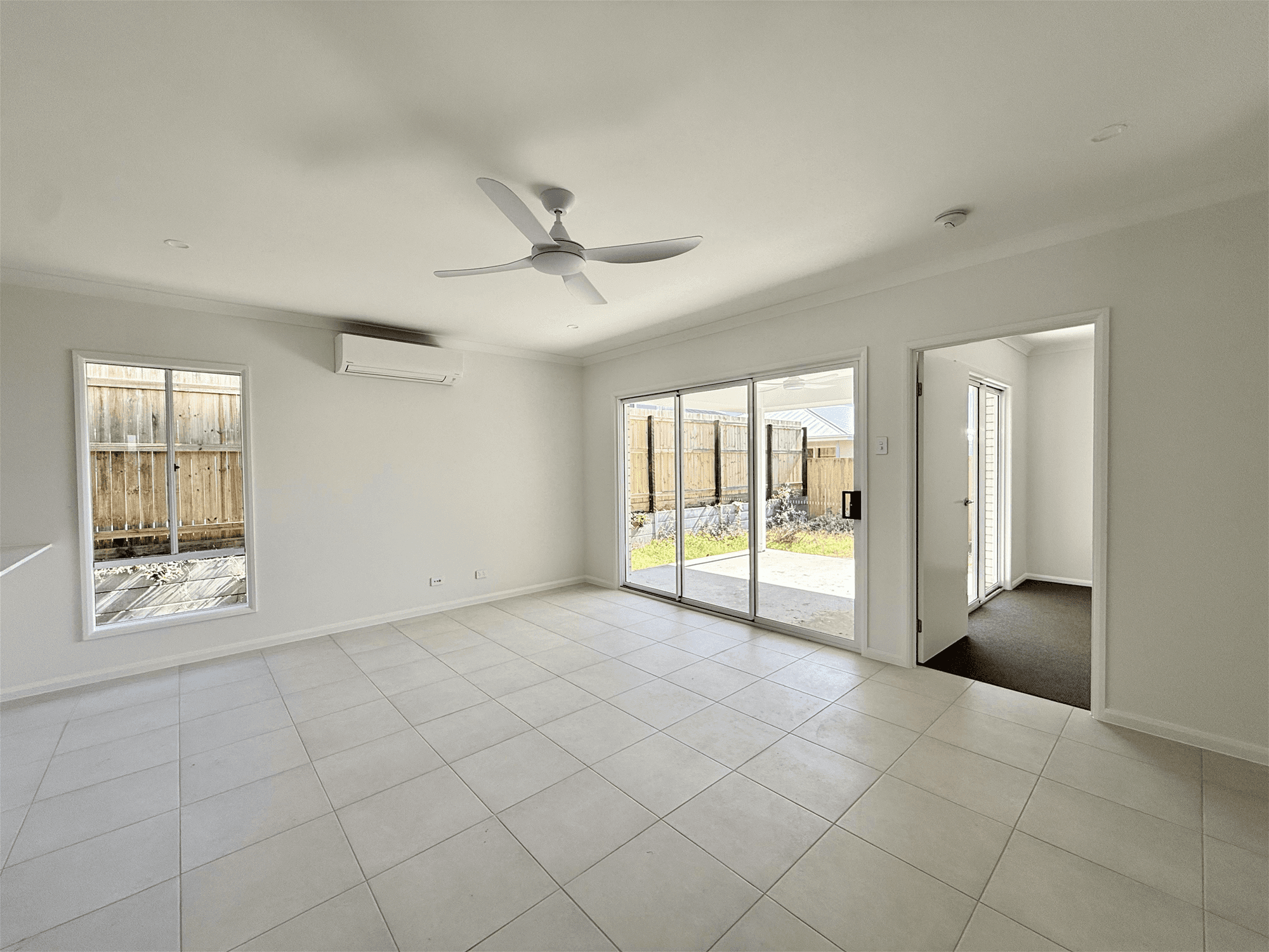 64 Tomaree Road WHITE ROCK, QLD, White Rock - Thumbnail 7