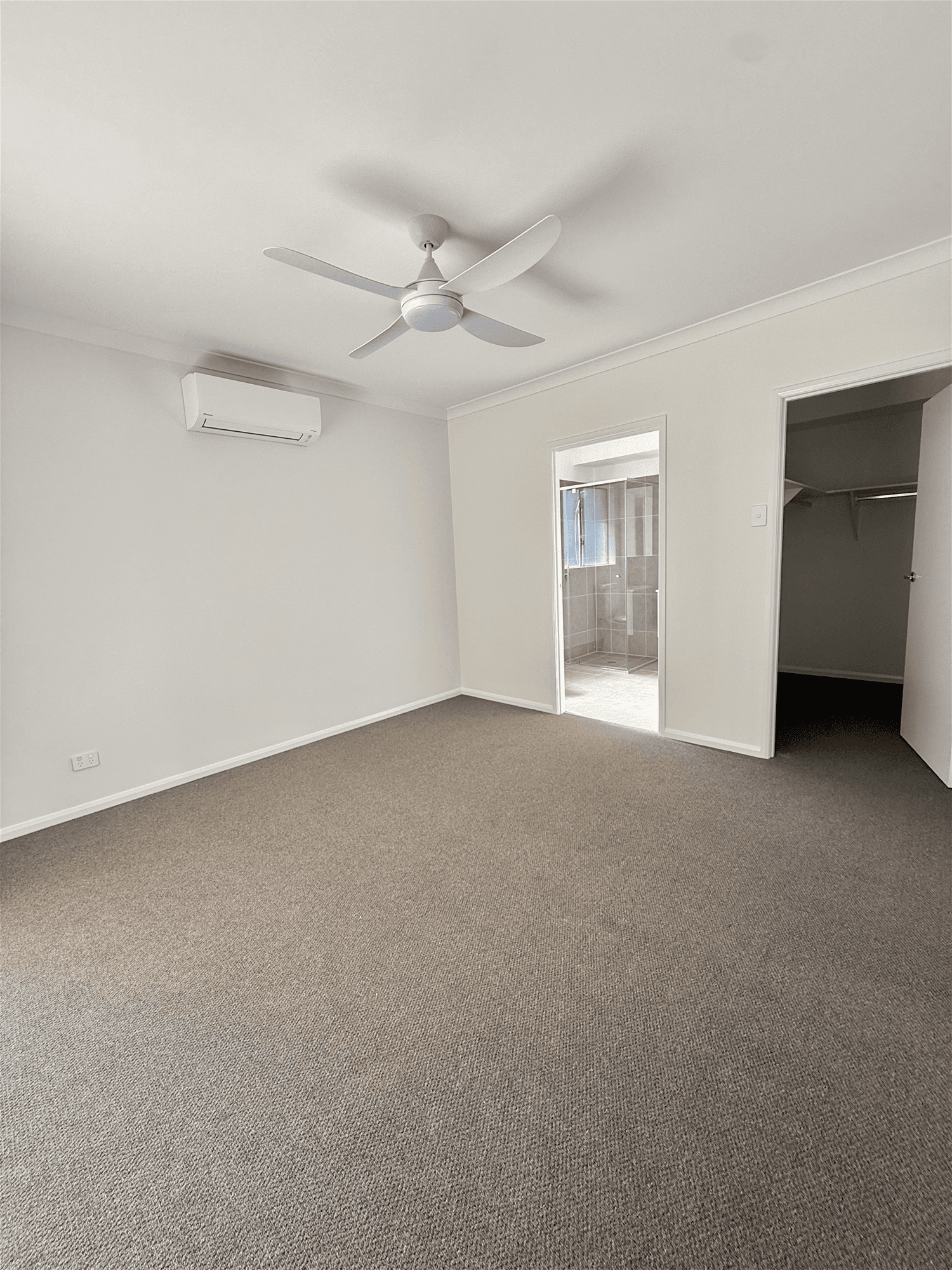 64 Tomaree Road WHITE ROCK, QLD, White Rock - Thumbnail 8