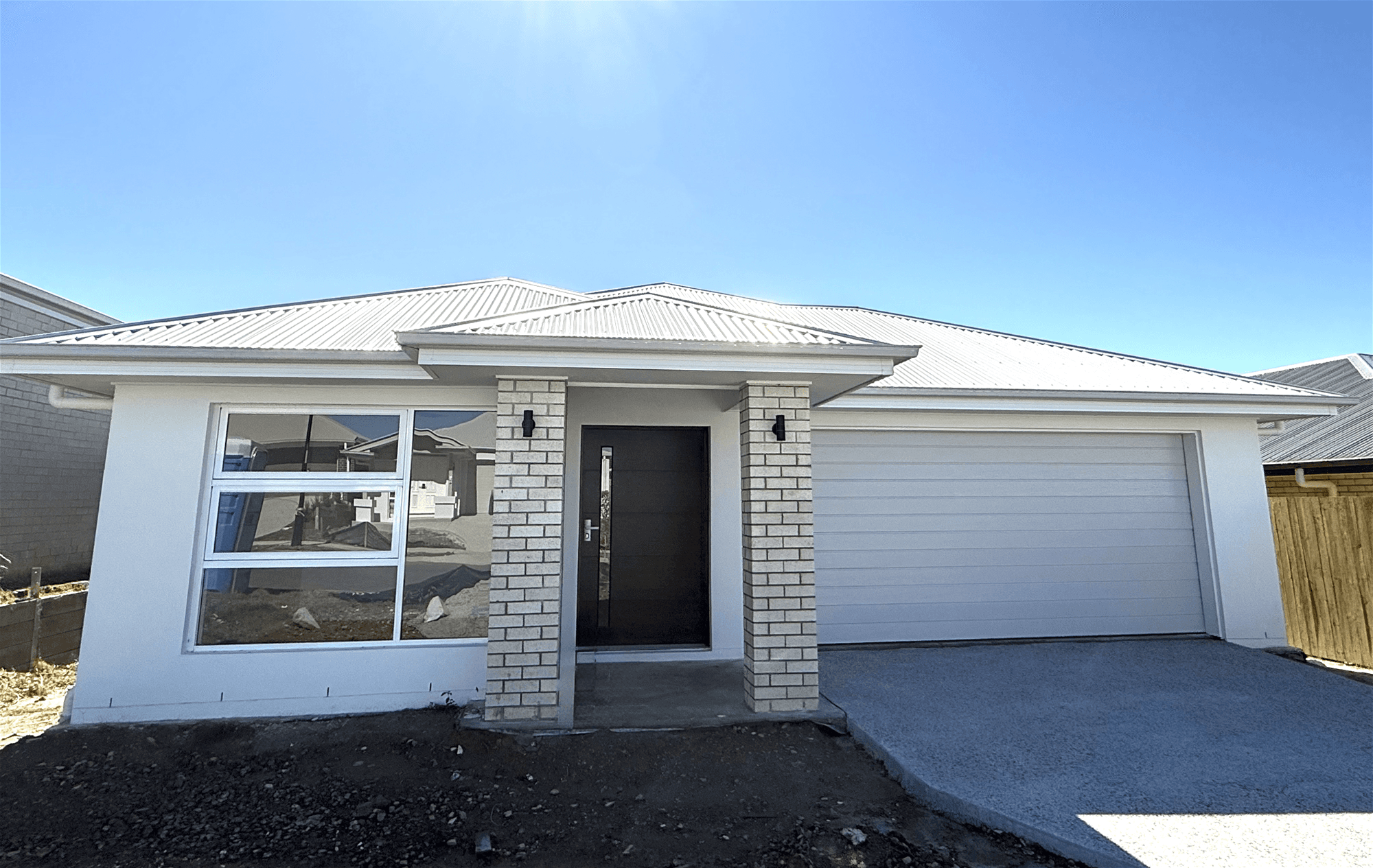 64 Tomaree Road WHITE ROCK, QLD, White Rock - Thumbnail 3