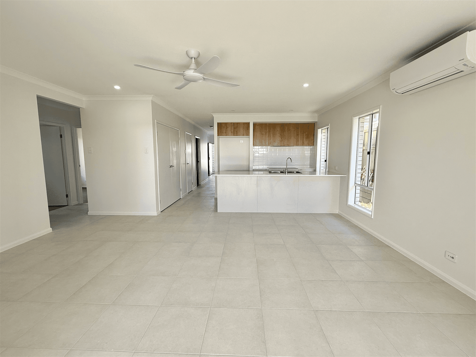 64 Tomaree Road WHITE ROCK, QLD, White Rock - Thumbnail 6