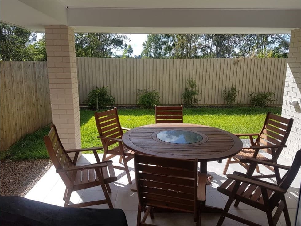 13/20 Eminence Lane BRIDGEMAN DOWNS, QLD, Bridgeman Downs - Thumbnail 2