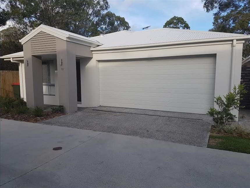 13/20 Eminence Lane BRIDGEMAN DOWNS, QLD, Bridgeman Downs - Image 1