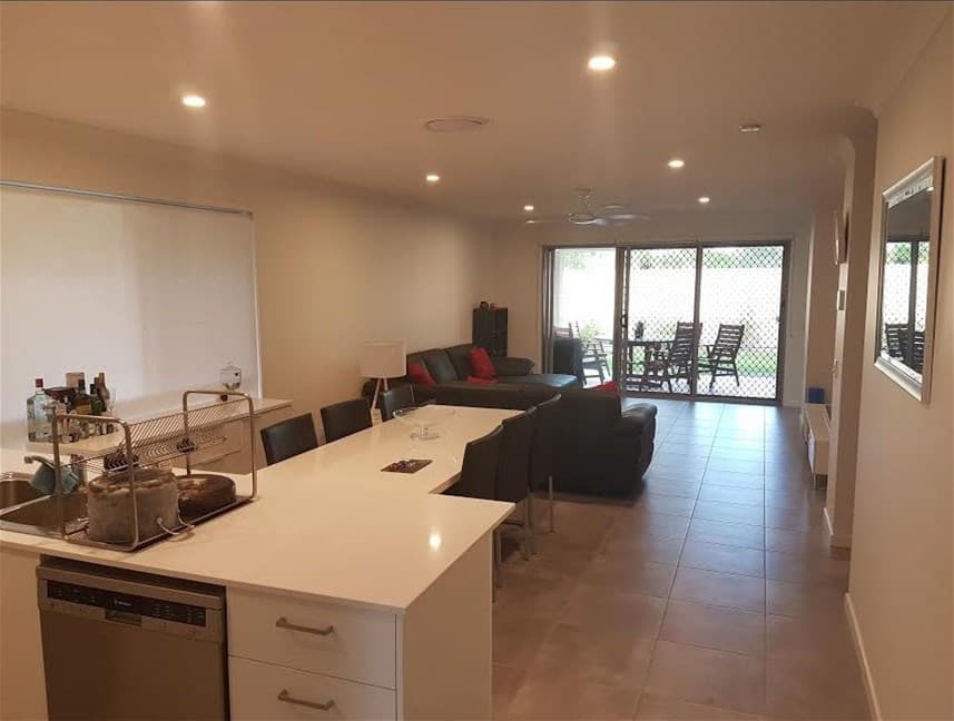 13/20 Eminence Lane BRIDGEMAN DOWNS, QLD, Bridgeman Downs - Thumbnail 4
