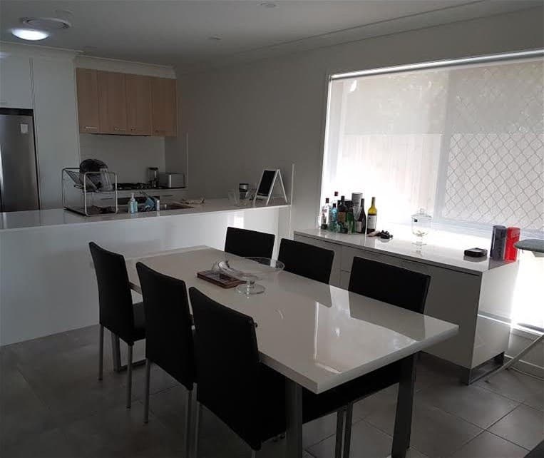 13/20 Eminence Lane BRIDGEMAN DOWNS, QLD, Bridgeman Downs - Thumbnail 3