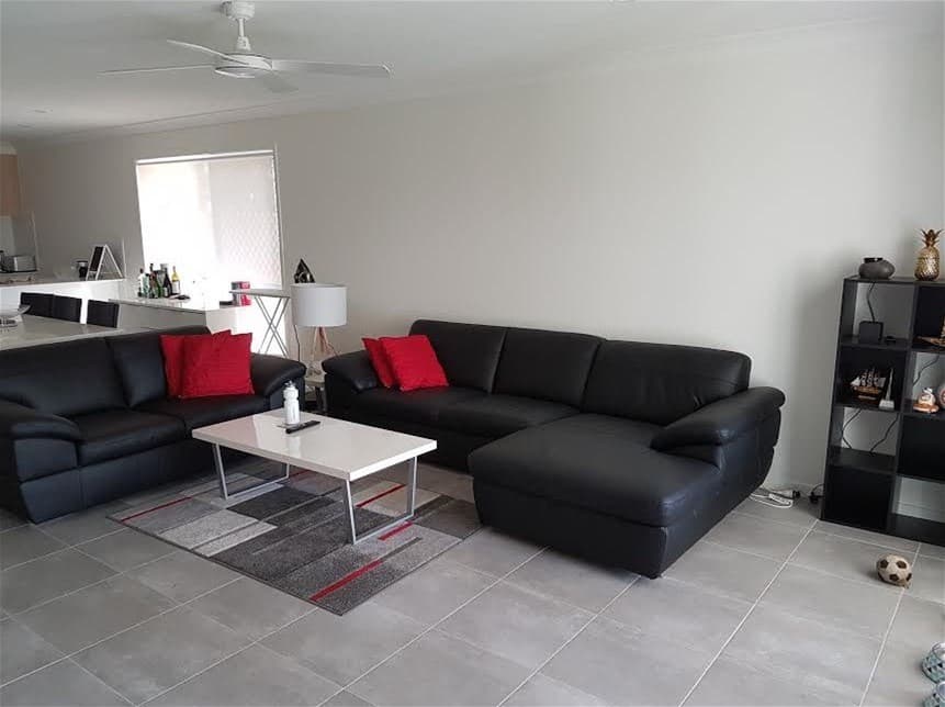 13/20 Eminence Lane BRIDGEMAN DOWNS, QLD, Bridgeman Downs - Thumbnail 5