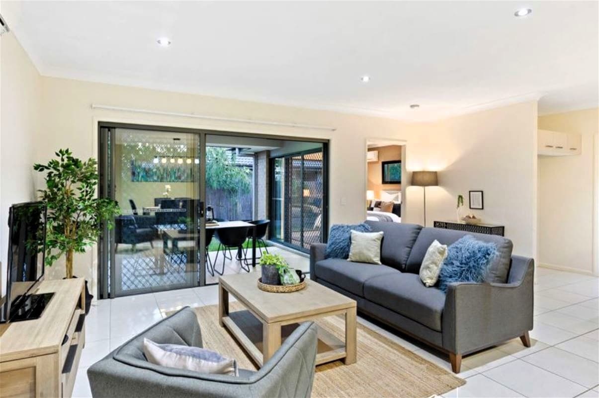 91  Expedition Drive NORTH LAKES, QLD, North Lakes - Thumbnail 2