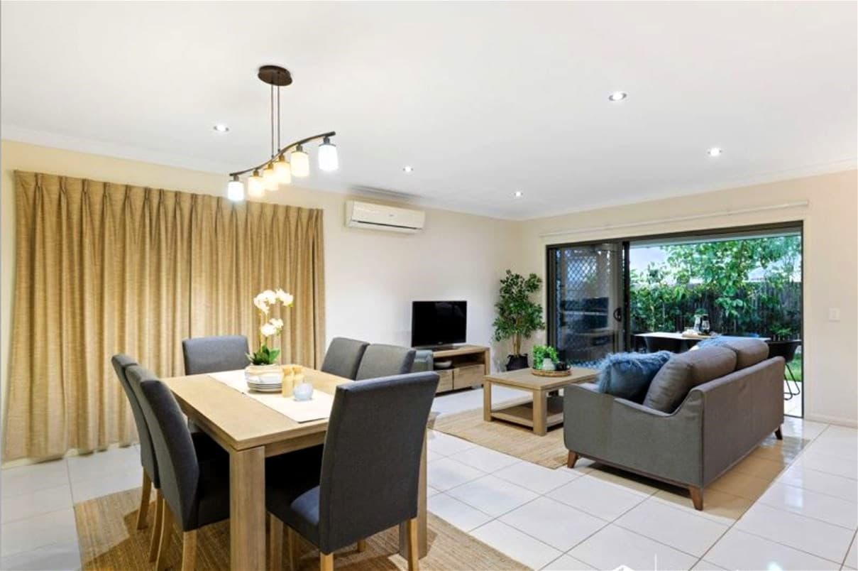 91  Expedition Drive NORTH LAKES, QLD, North Lakes - Thumbnail 4