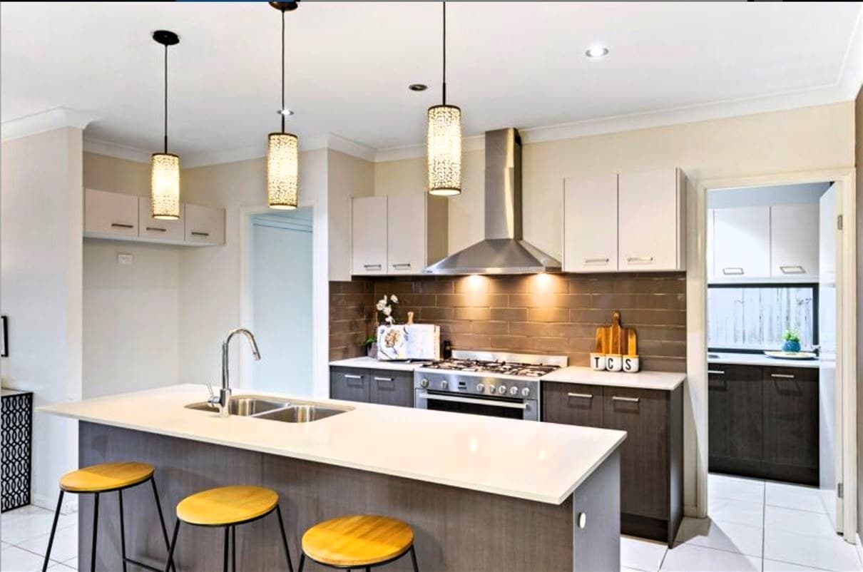 91  Expedition Drive NORTH LAKES, QLD, North Lakes - Thumbnail 8