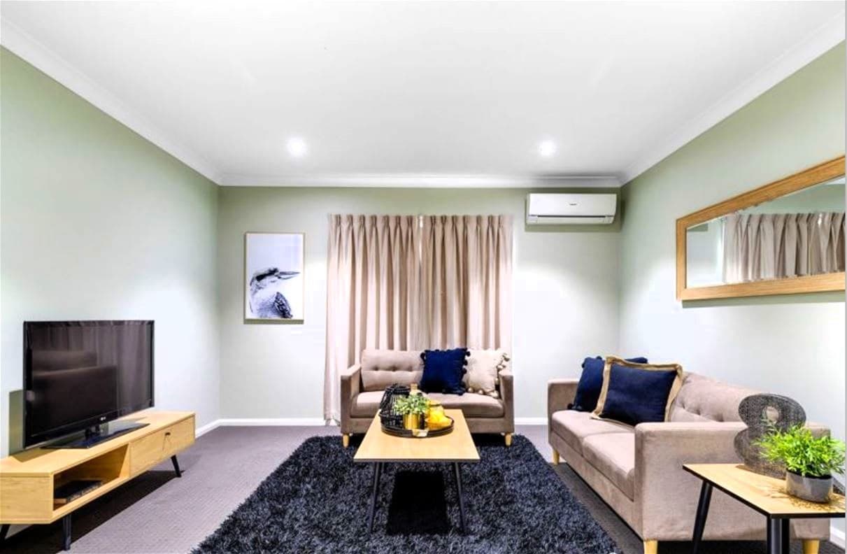 91  Expedition Drive NORTH LAKES, QLD, North Lakes - Thumbnail 5