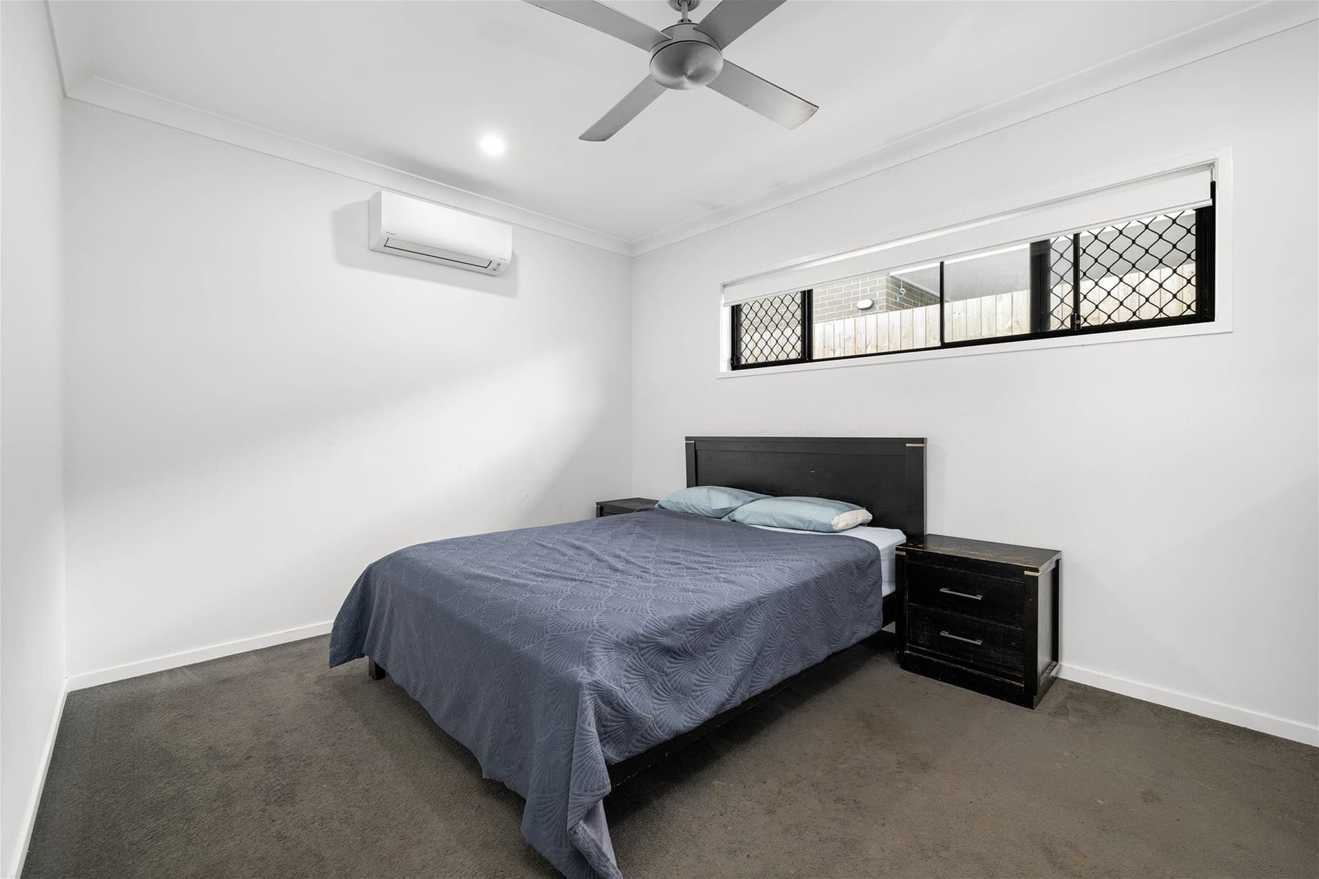 51 Carbeen Circuit SPRINGFIELD, QLD, Springfield - Thumbnail 4