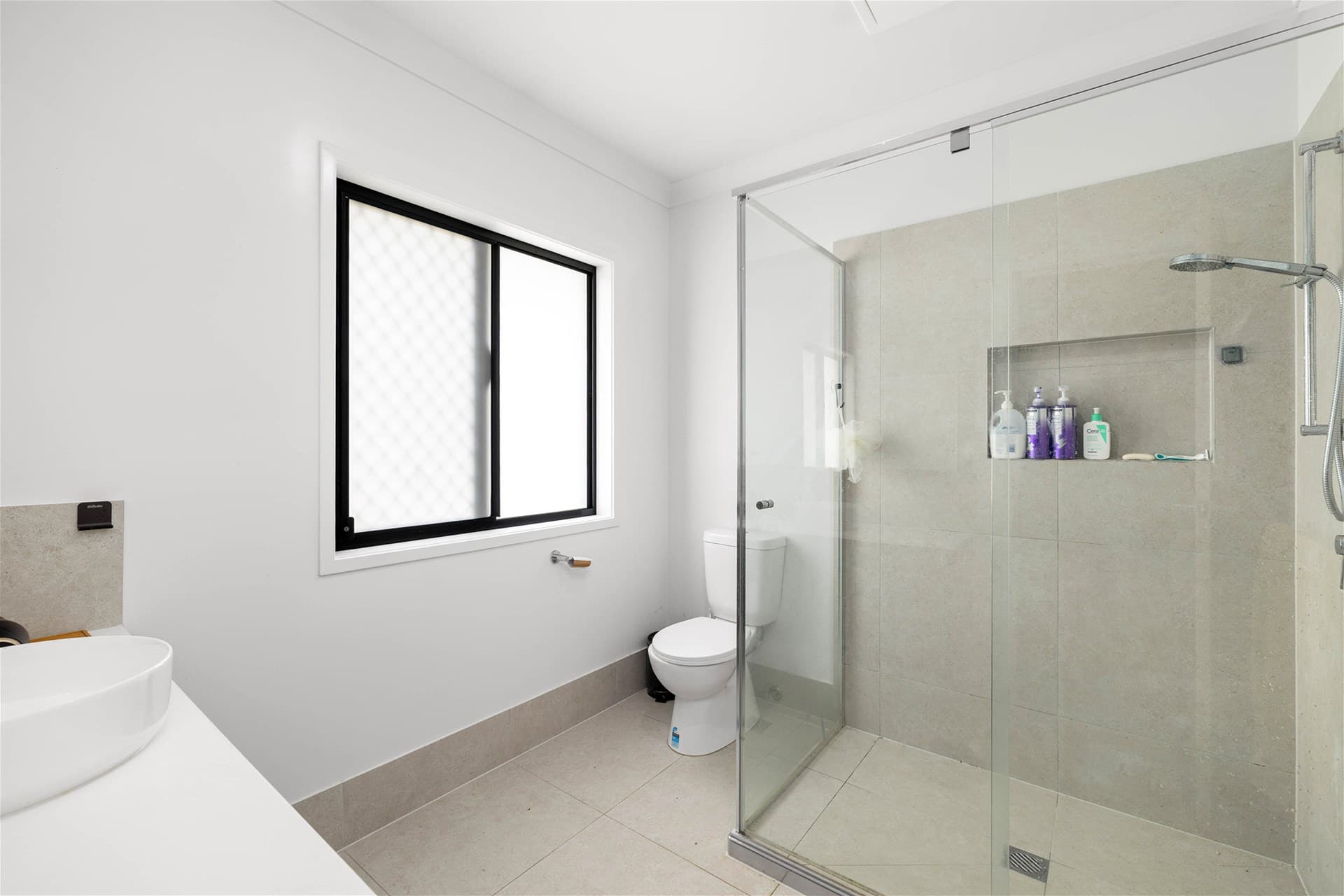 51 Carbeen Circuit SPRINGFIELD, QLD, Springfield - Thumbnail 8