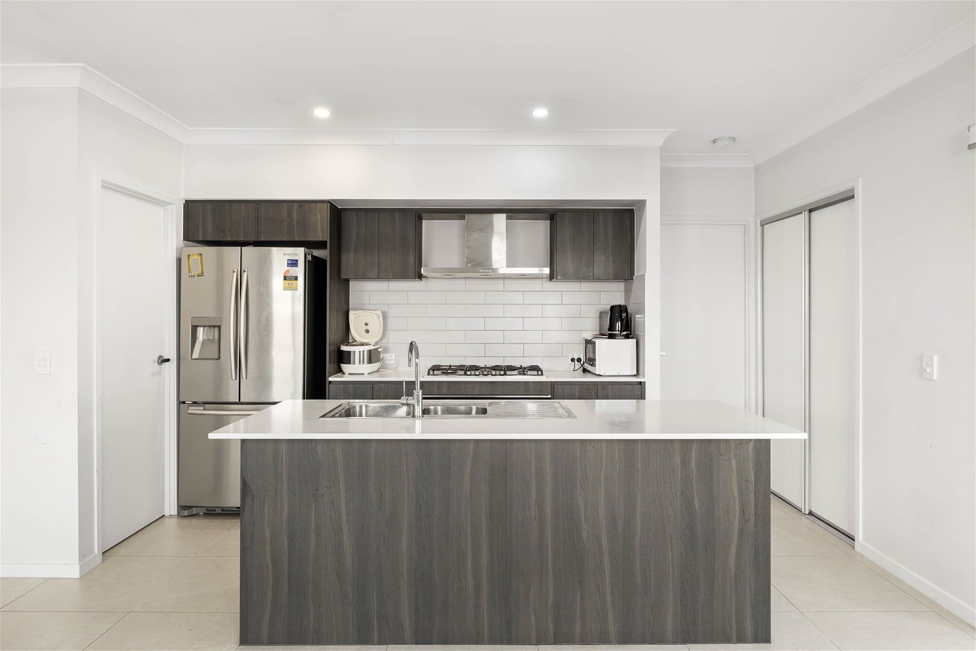 51 Carbeen Circuit SPRINGFIELD, QLD, Springfield - Thumbnail 3