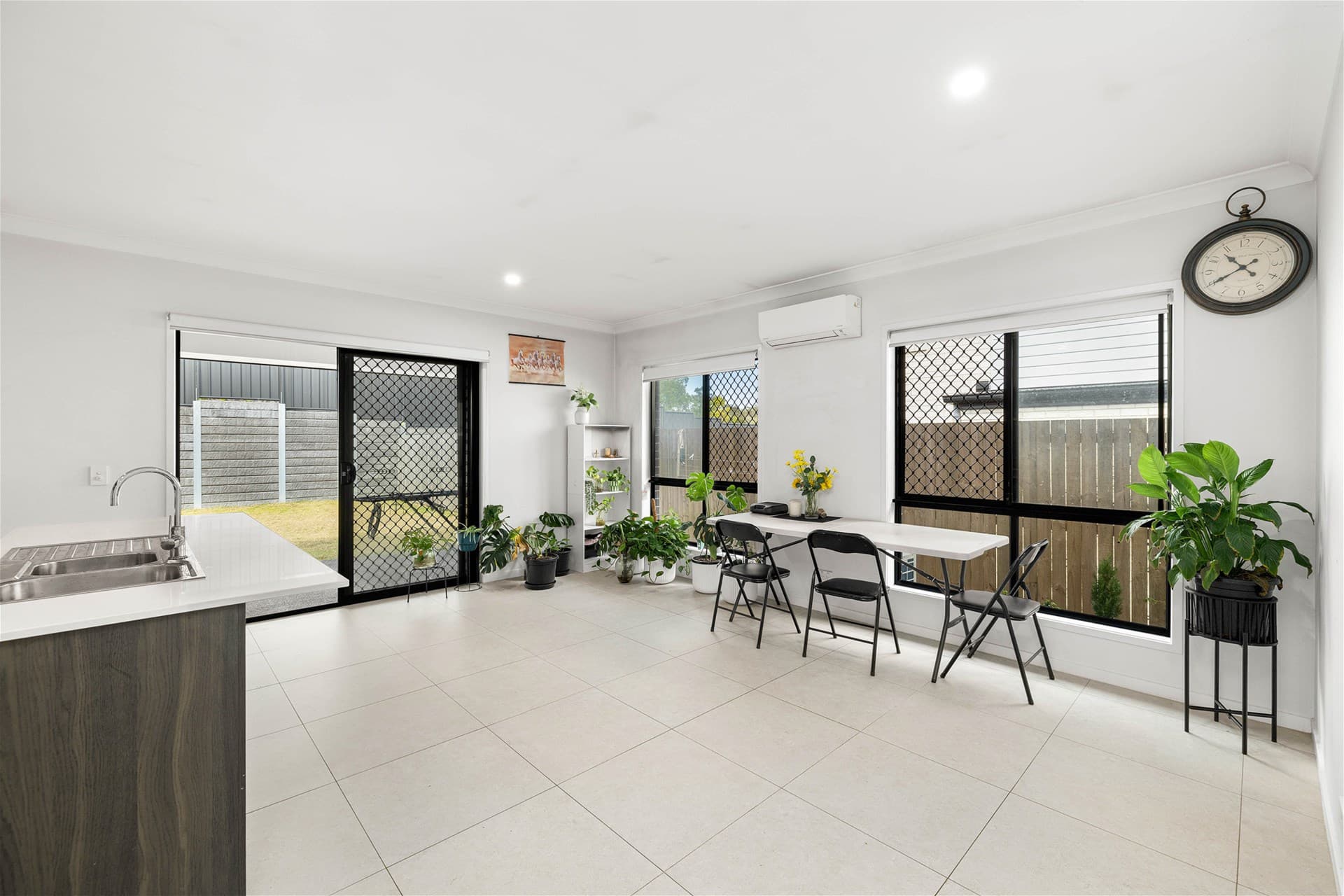 51 Carbeen Circuit SPRINGFIELD, QLD, Springfield - Thumbnail 2