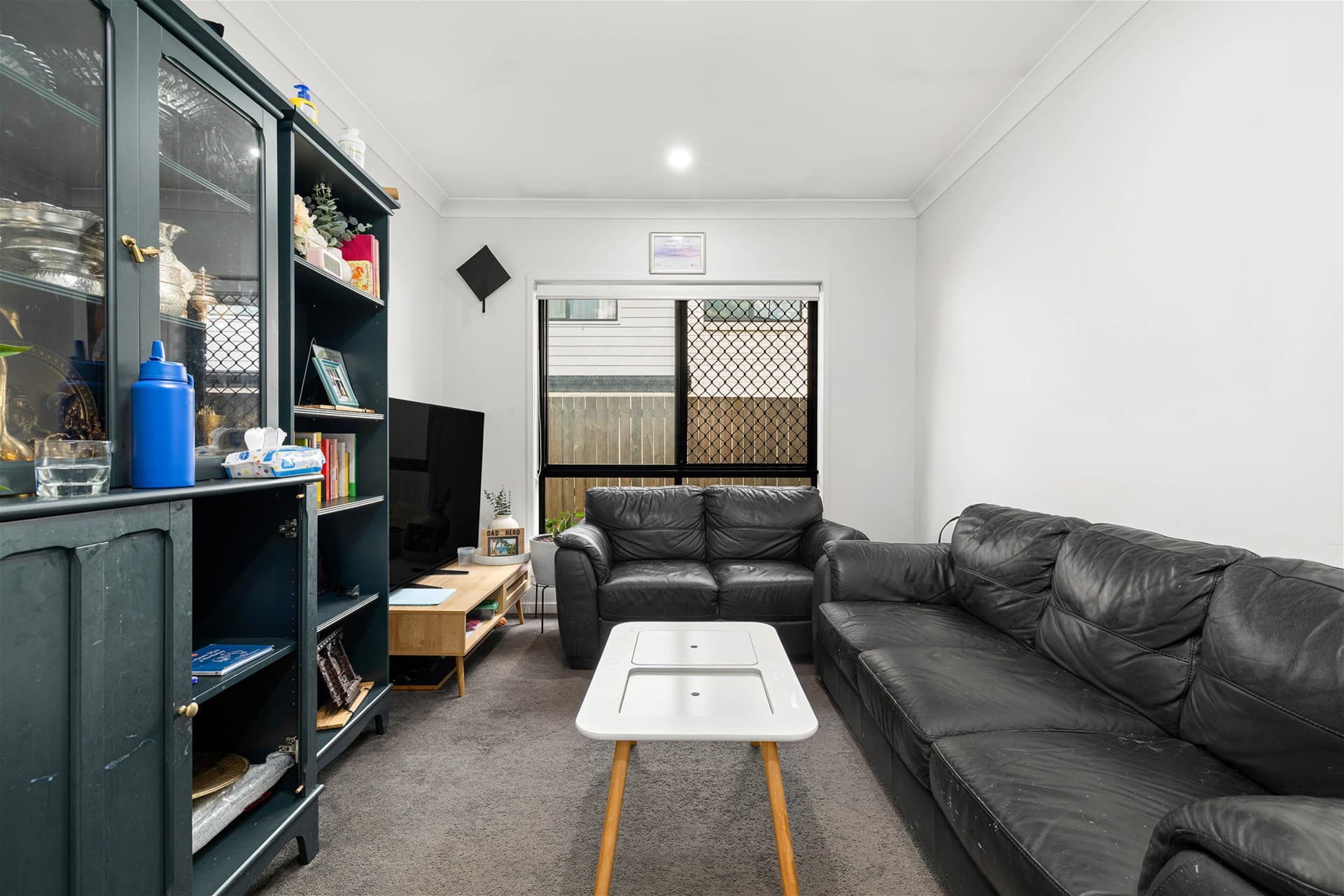 51 Carbeen Circuit SPRINGFIELD, QLD, Springfield - Thumbnail 7