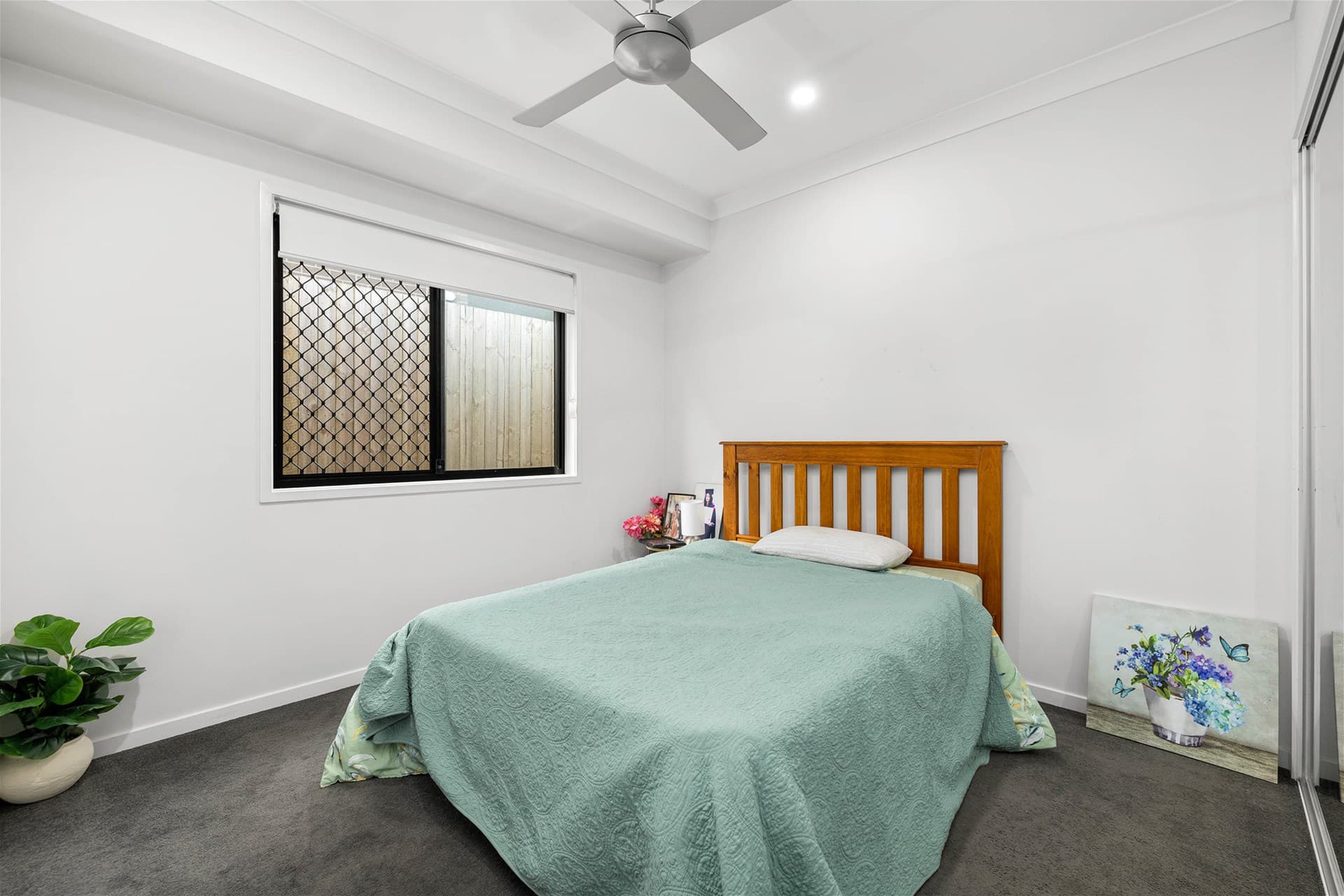 51 Carbeen Circuit SPRINGFIELD, QLD, Springfield - Thumbnail 5