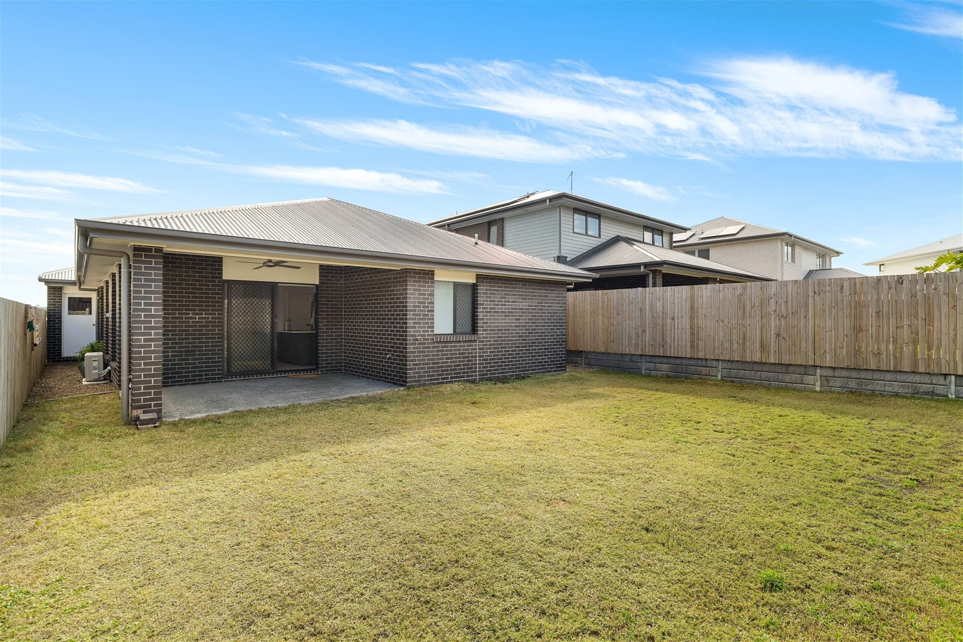 51 Carbeen Circuit SPRINGFIELD, QLD, Springfield - Thumbnail 6