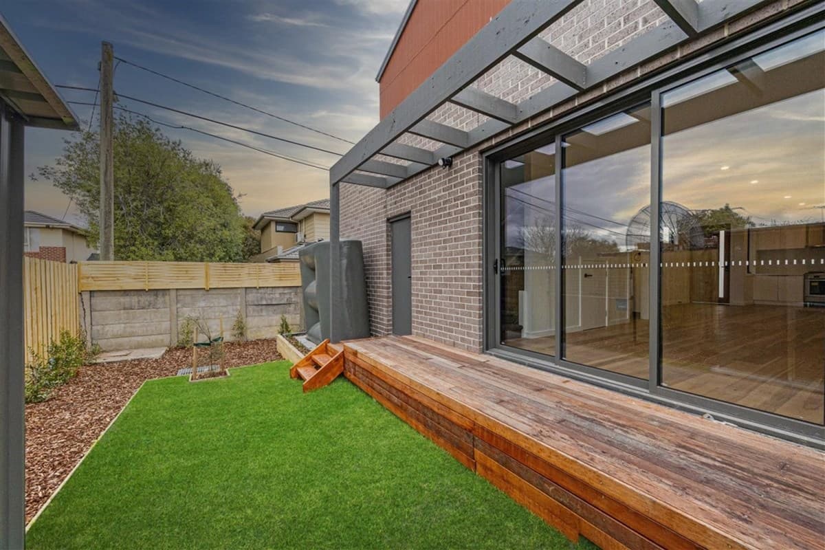 3/64 Panorama St CLAYTON, VIC, Clayton - Thumbnail 3