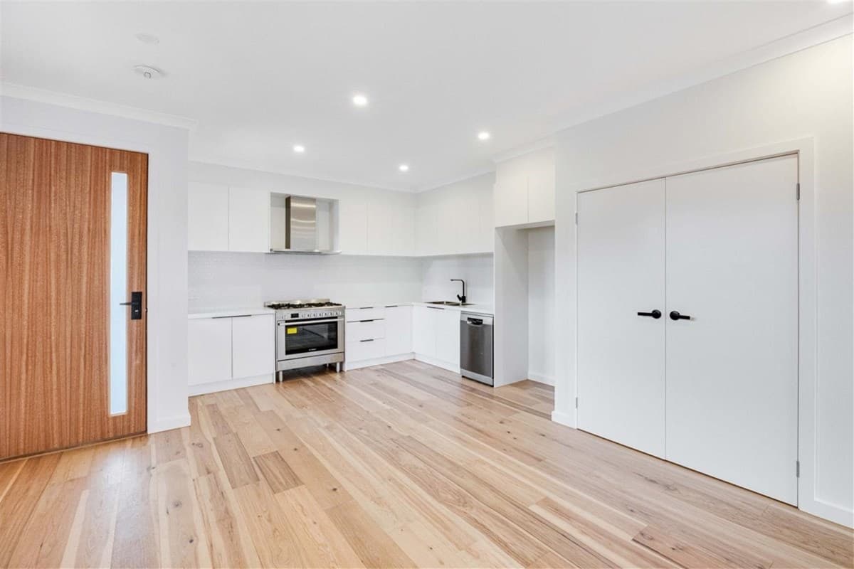 3/64 Panorama St CLAYTON, VIC, Clayton - Thumbnail 7