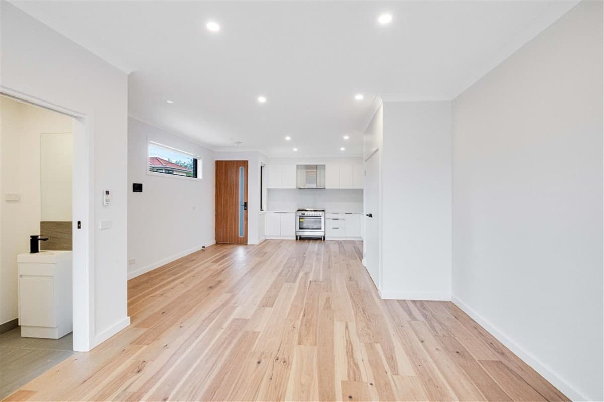 3/64 Panorama St CLAYTON, VIC, Clayton - Thumbnail 8