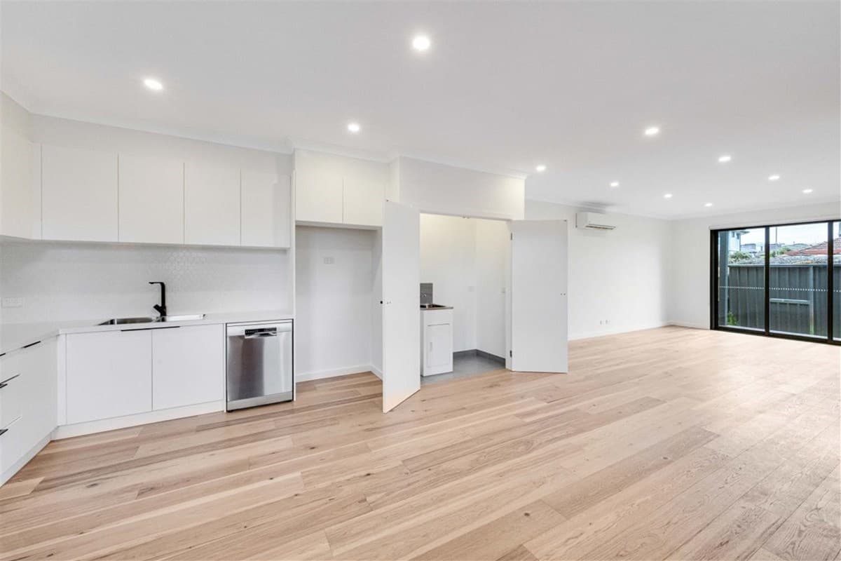 3/64 Panorama St CLAYTON, VIC, Clayton - Thumbnail 5