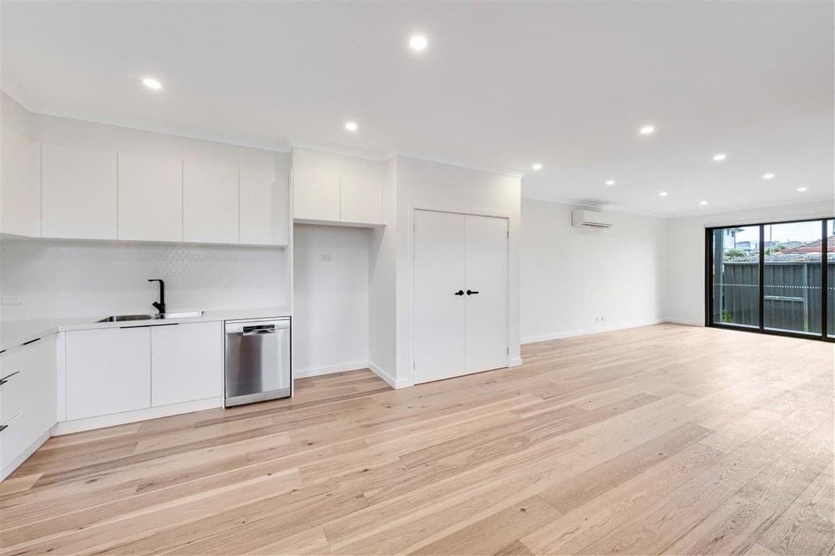 3/64 Panorama St CLAYTON, VIC, Clayton - Thumbnail 6