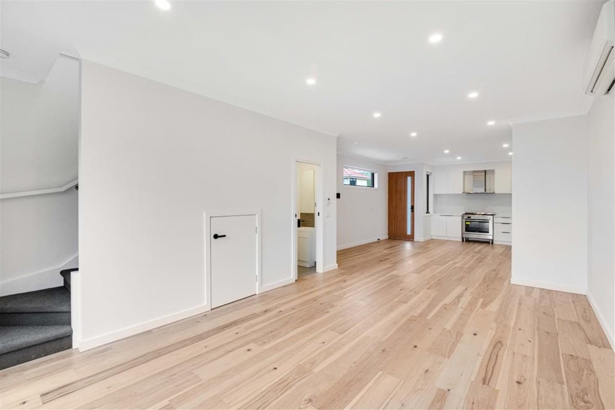 3/64 Panorama St CLAYTON, VIC, Clayton - Thumbnail 4