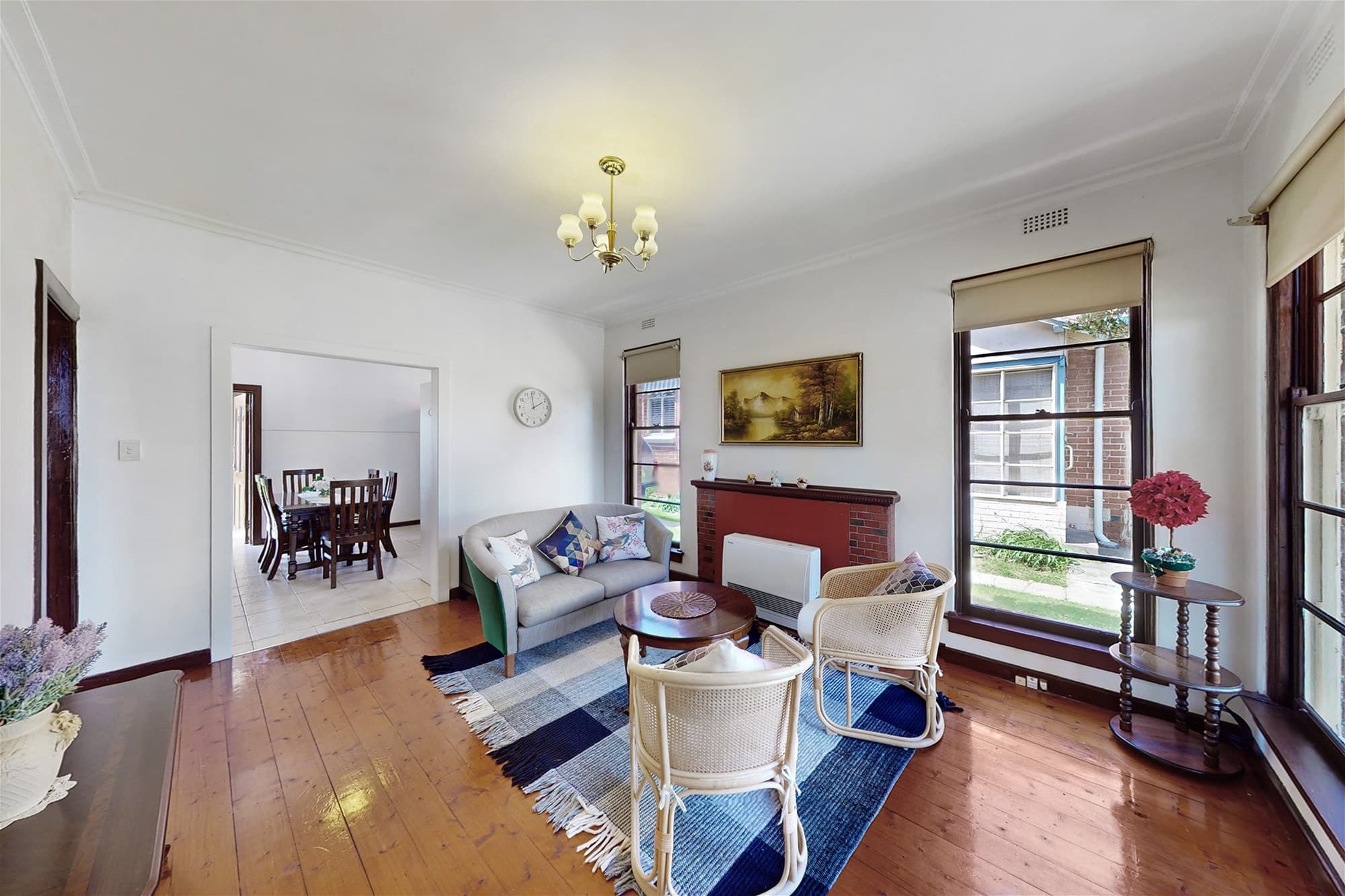 28 Ascot St ASCOT VALE, VIC, Ascot Vale - Thumbnail 2
