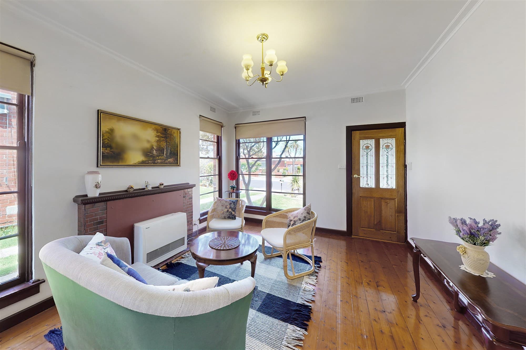 28 Ascot St ASCOT VALE, VIC, Ascot Vale - Thumbnail 3